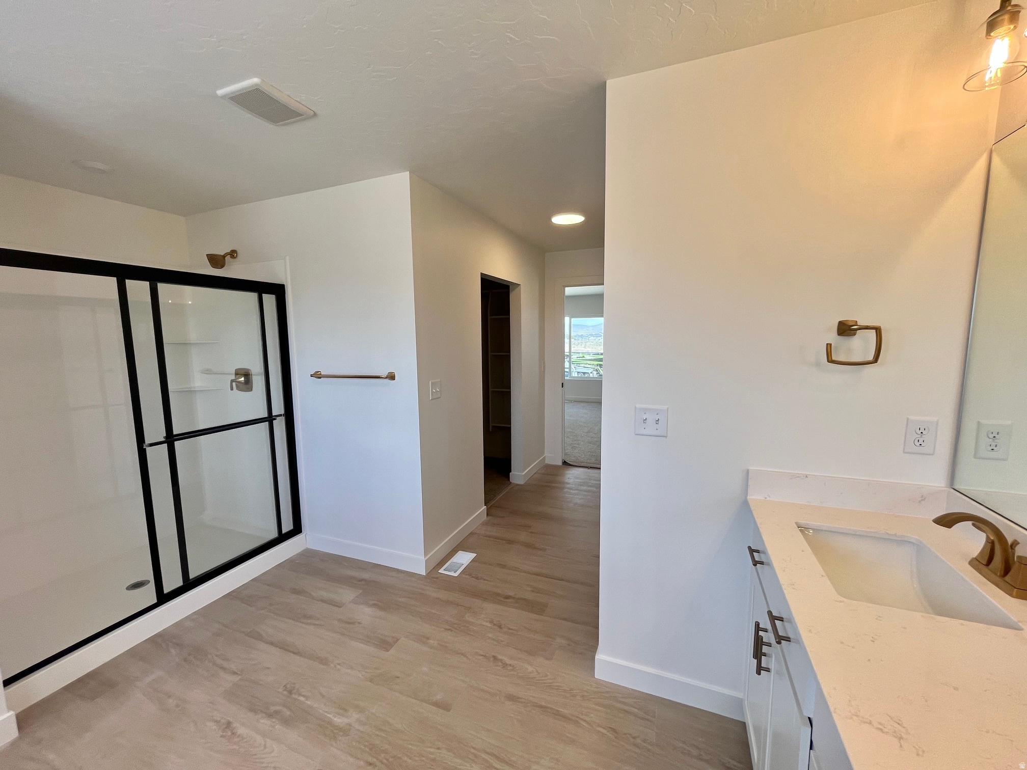 ANTELOPE MEADOWS - Residential