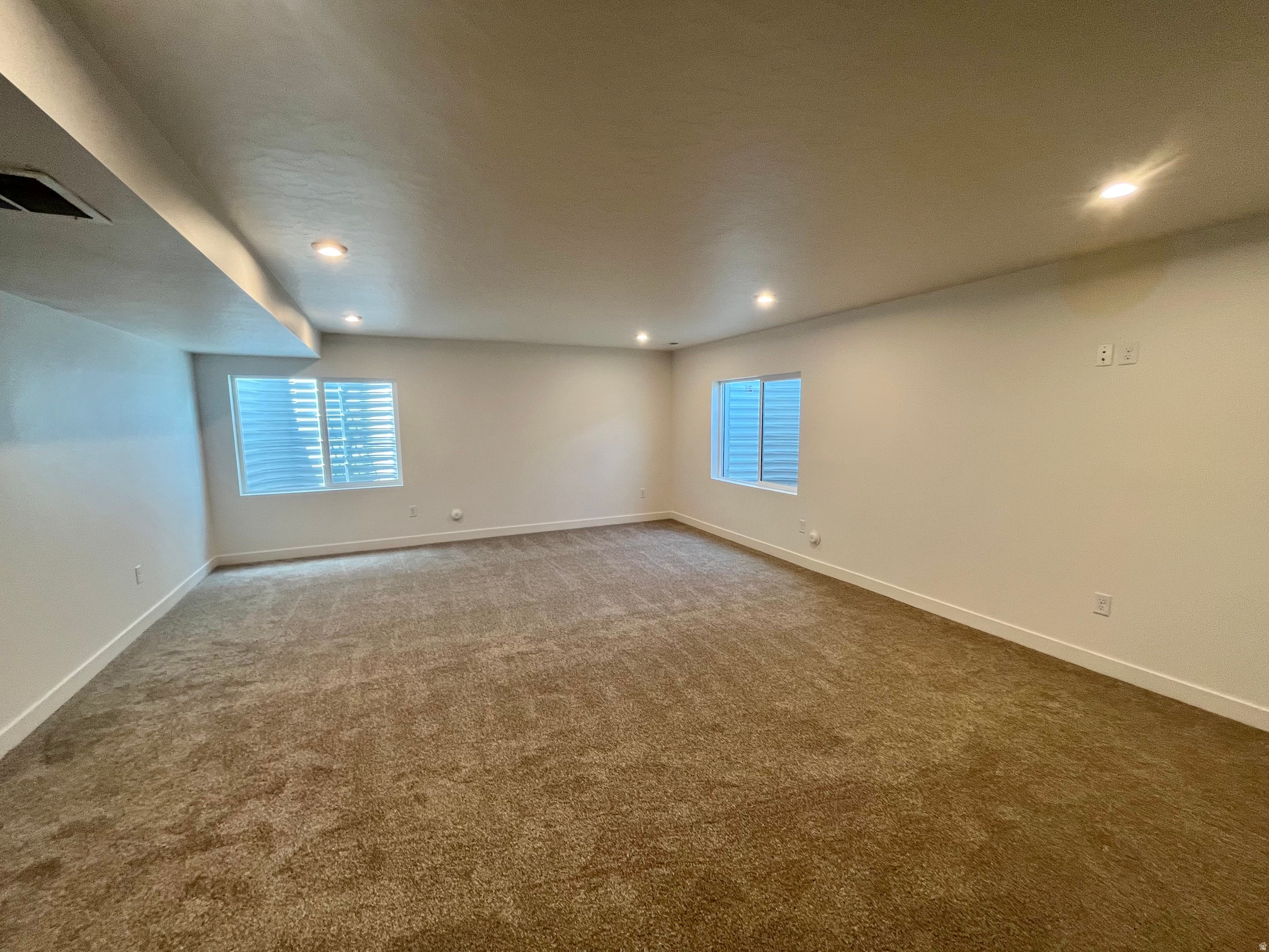 ANTELOPE MEADOWS - Residential