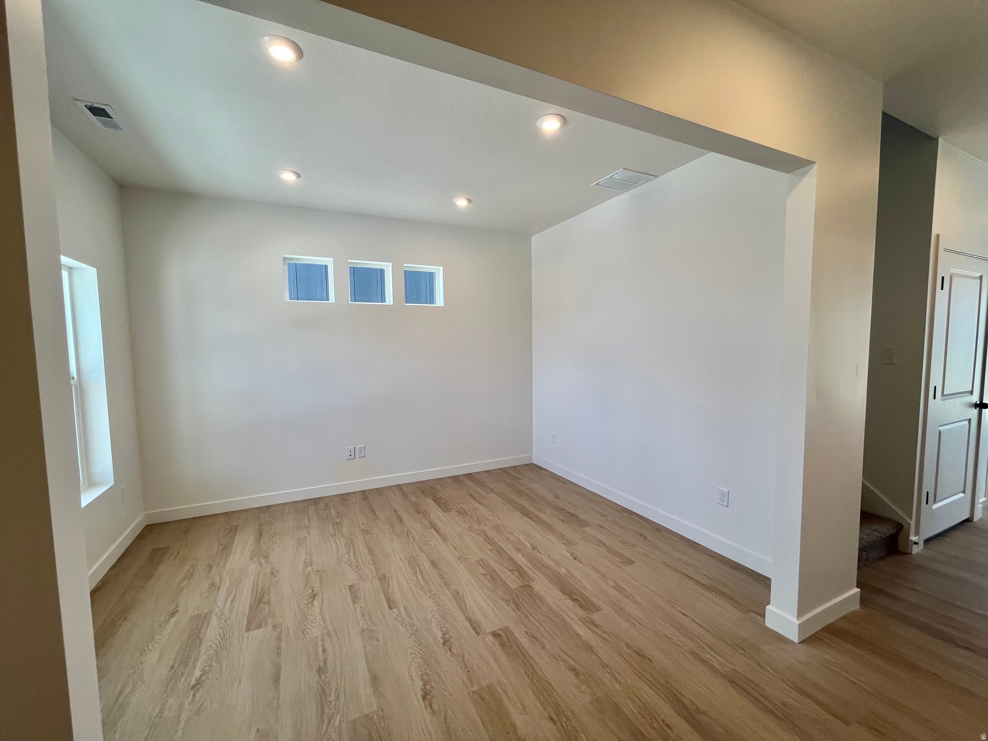 ANTELOPE MEADOWS - Residential