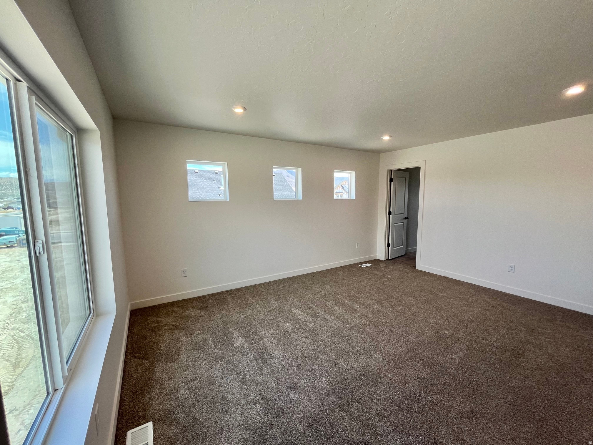 ANTELOPE MEADOWS - Residential