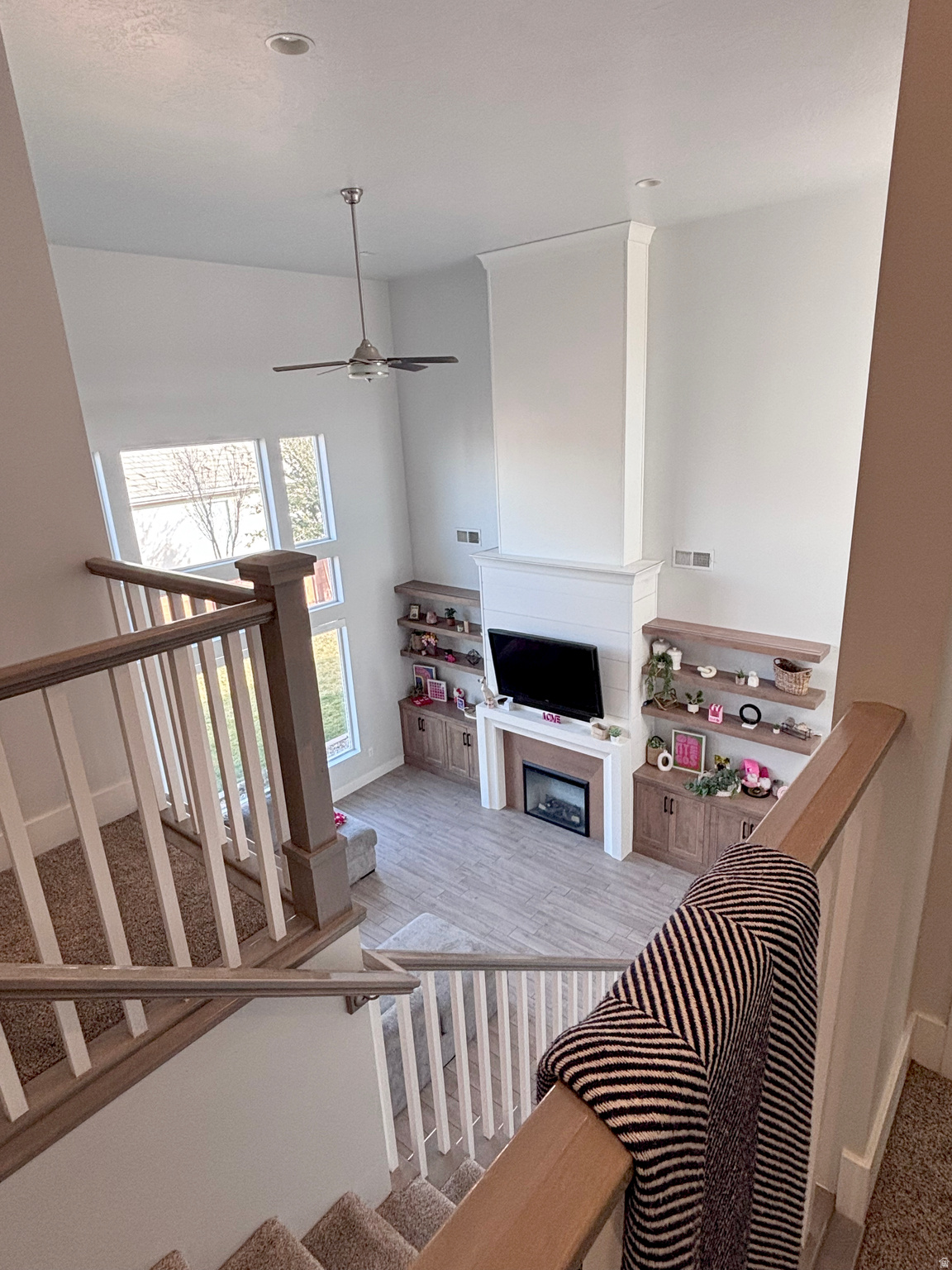 STEEPLECHASE AT WASHINGTON FIELDS PH 3 - Residential