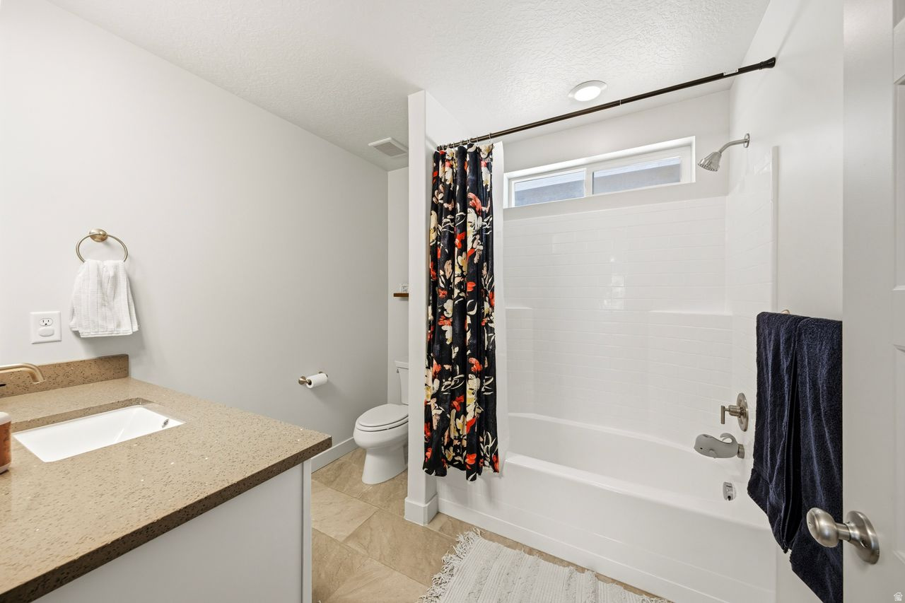 HOLBROOK SCANDIA COTTAGES - Residential