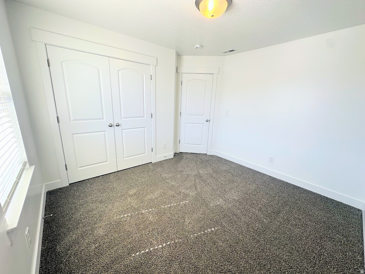 BRINGHURST STATION - Residential