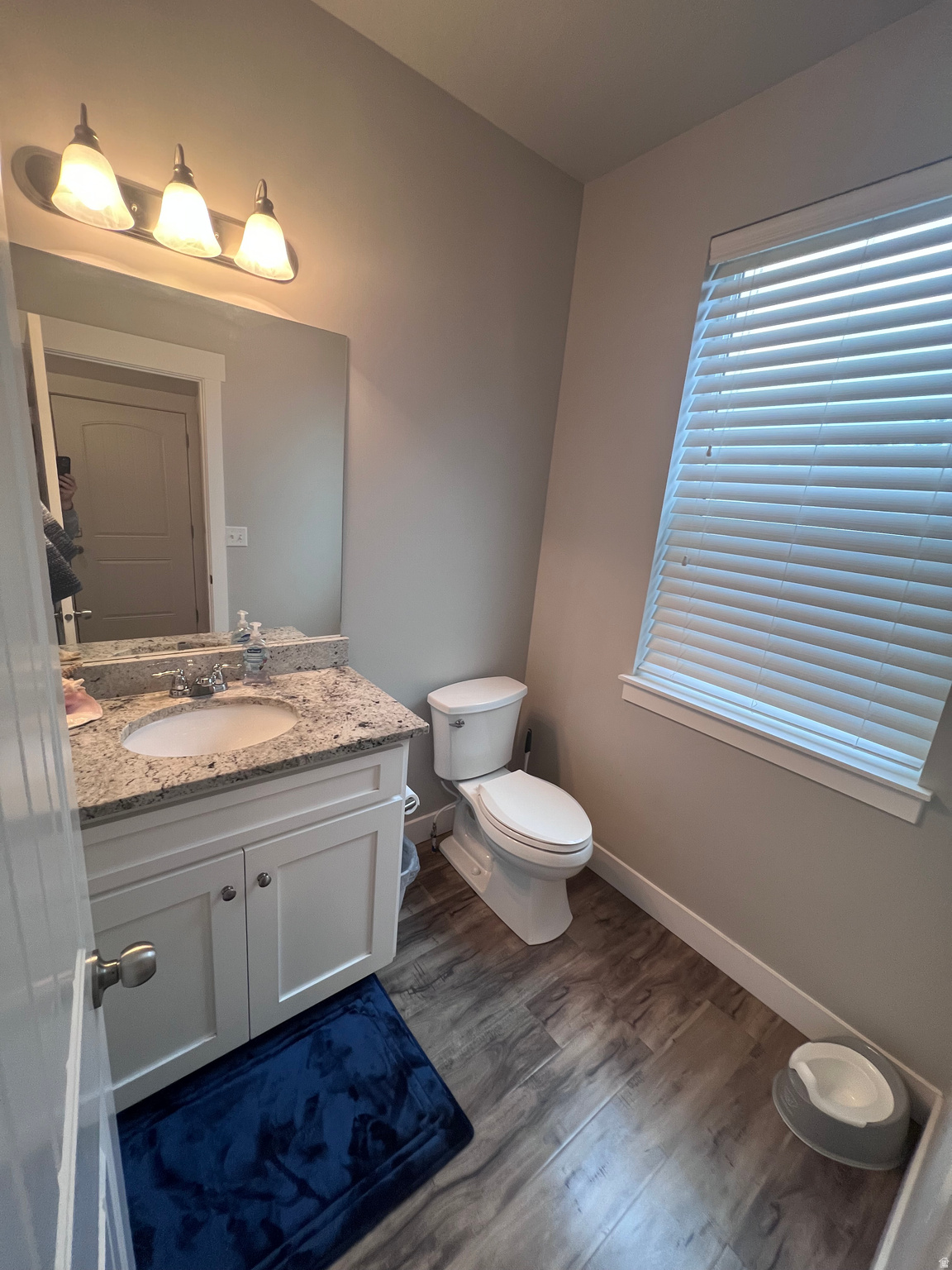 MUHLESTEIN MEADOWS - Residential