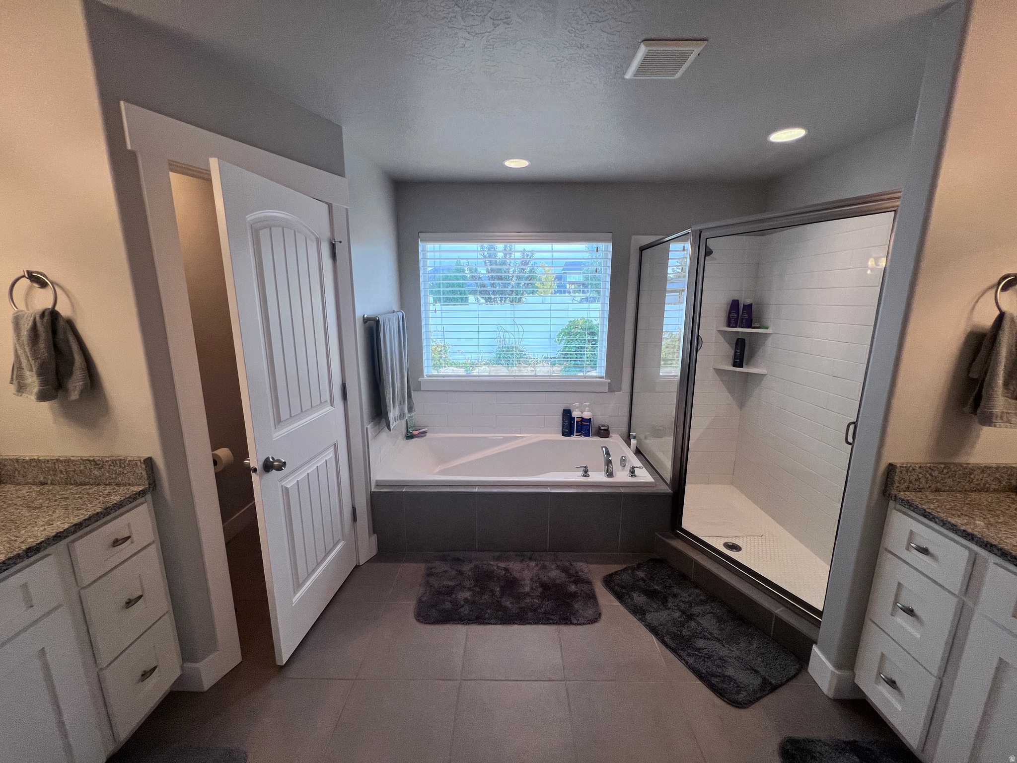 MUHLESTEIN MEADOWS - Residential
