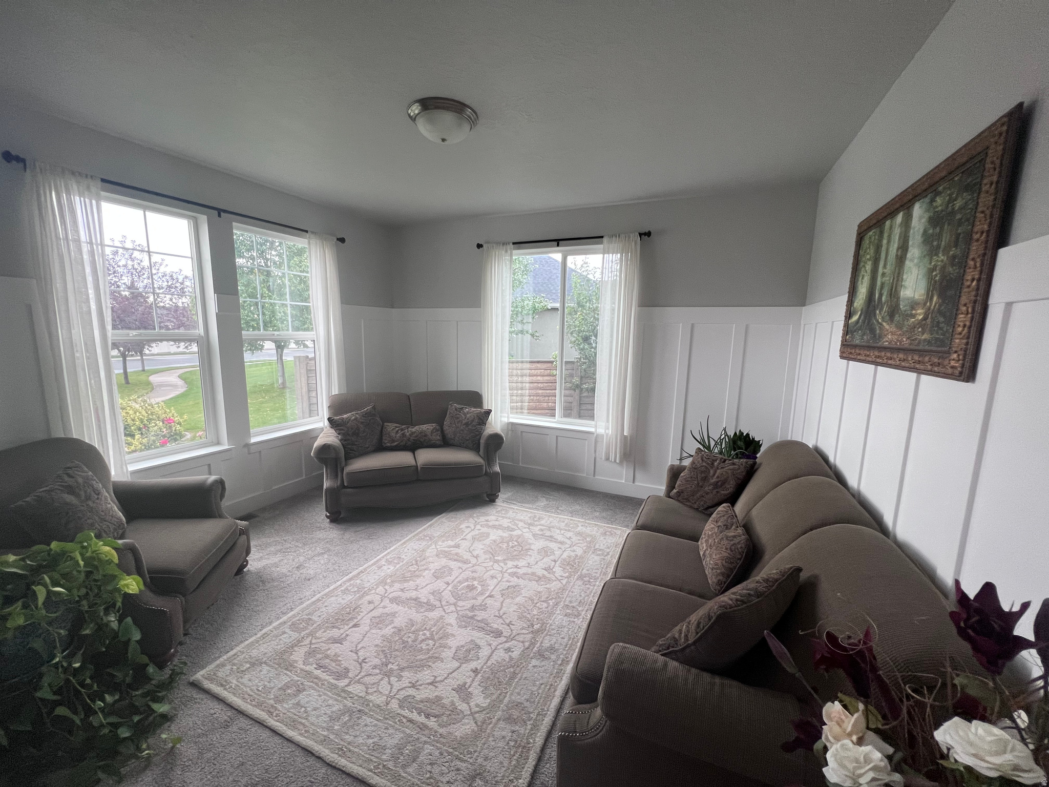 MUHLESTEIN MEADOWS - Residential