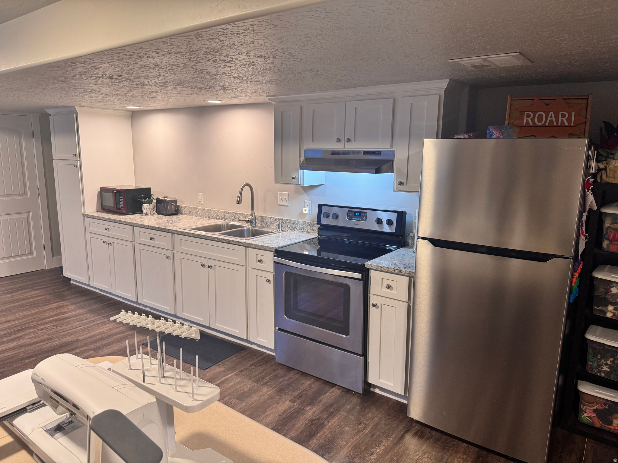 MUHLESTEIN MEADOWS - Residential