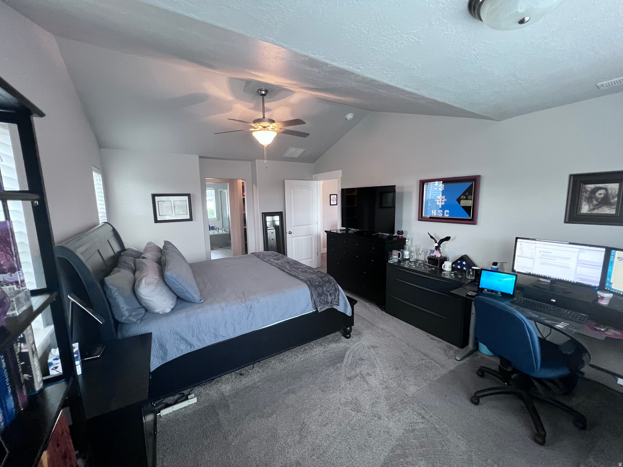 MUHLESTEIN MEADOWS - Residential