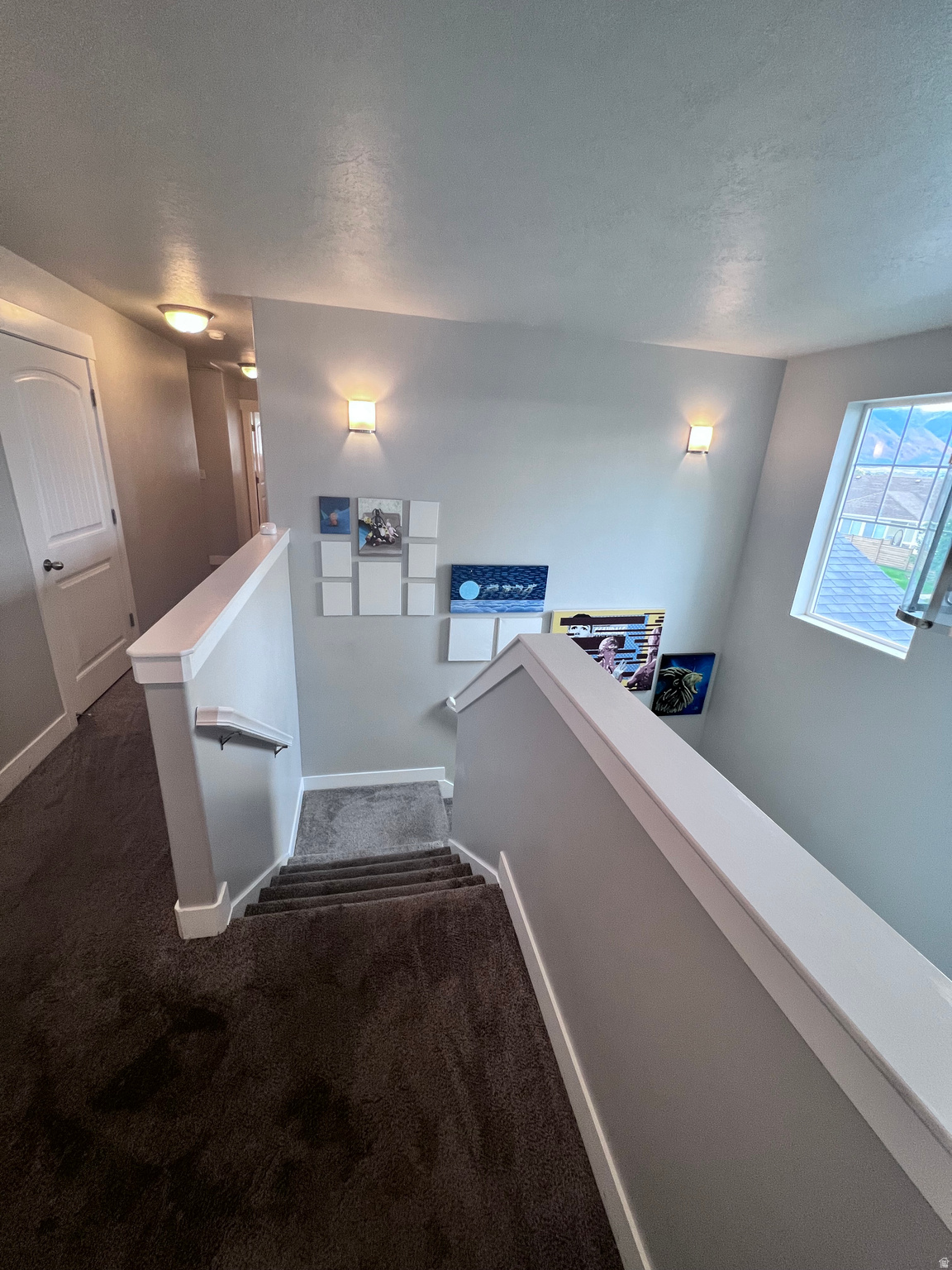 MUHLESTEIN MEADOWS - Residential