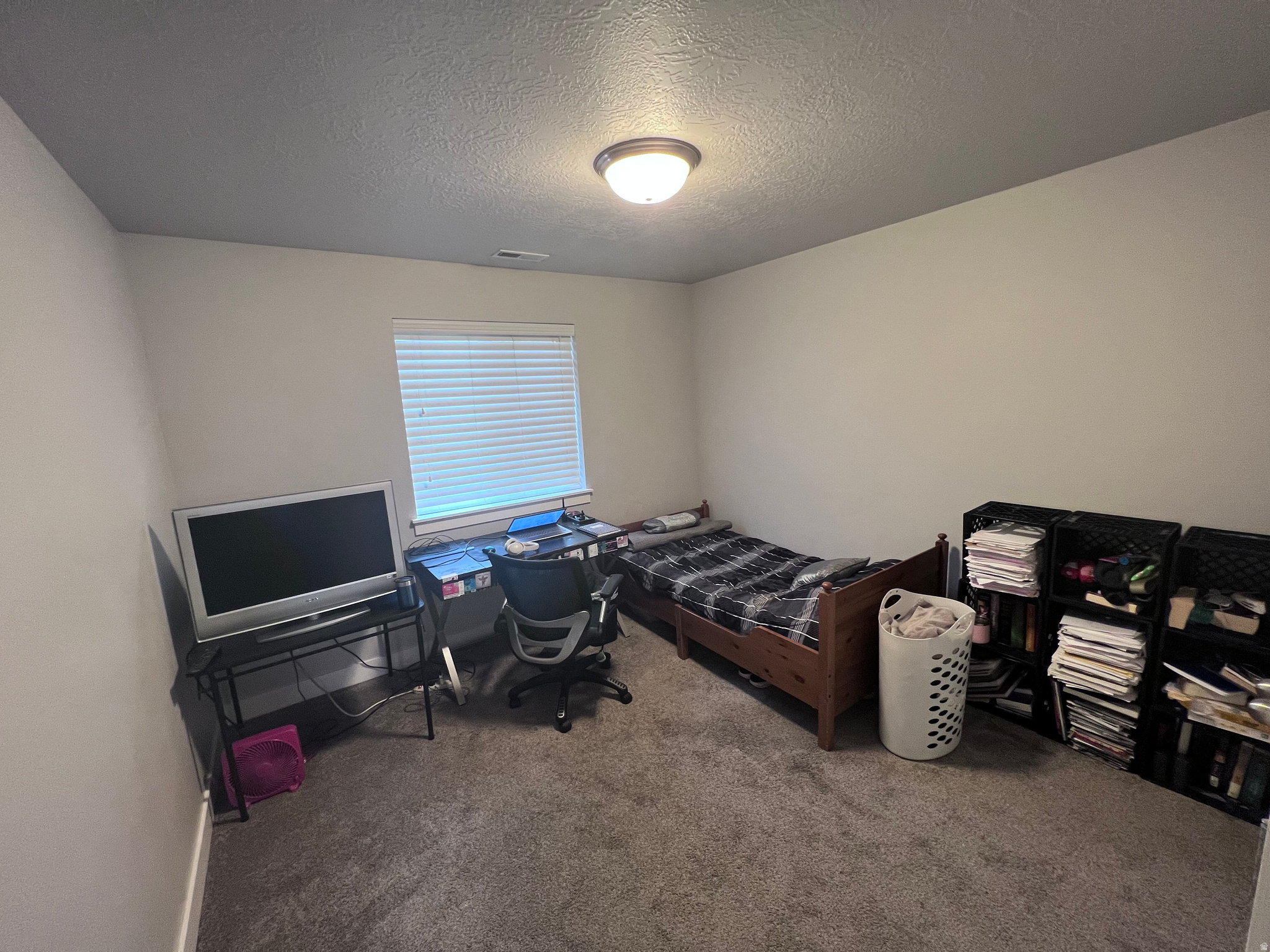 MUHLESTEIN MEADOWS - Residential