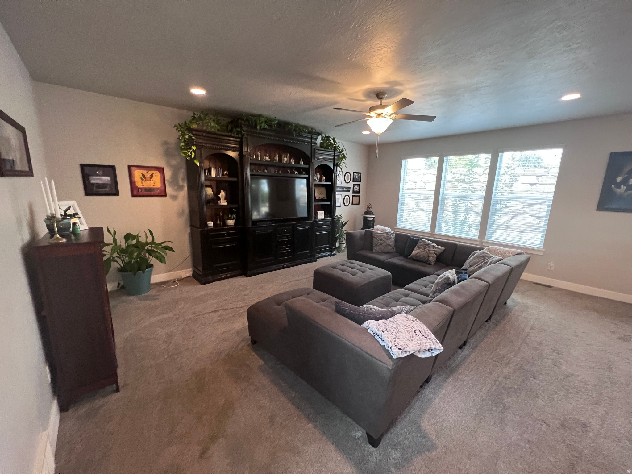 MUHLESTEIN MEADOWS - Residential