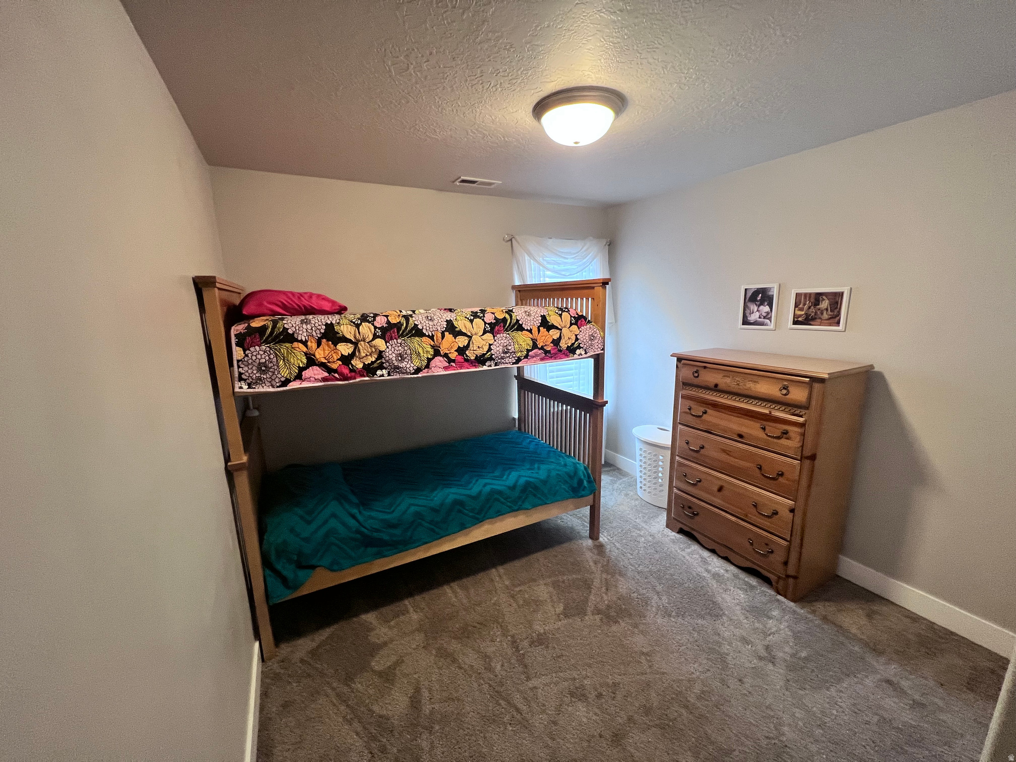 MUHLESTEIN MEADOWS - Residential
