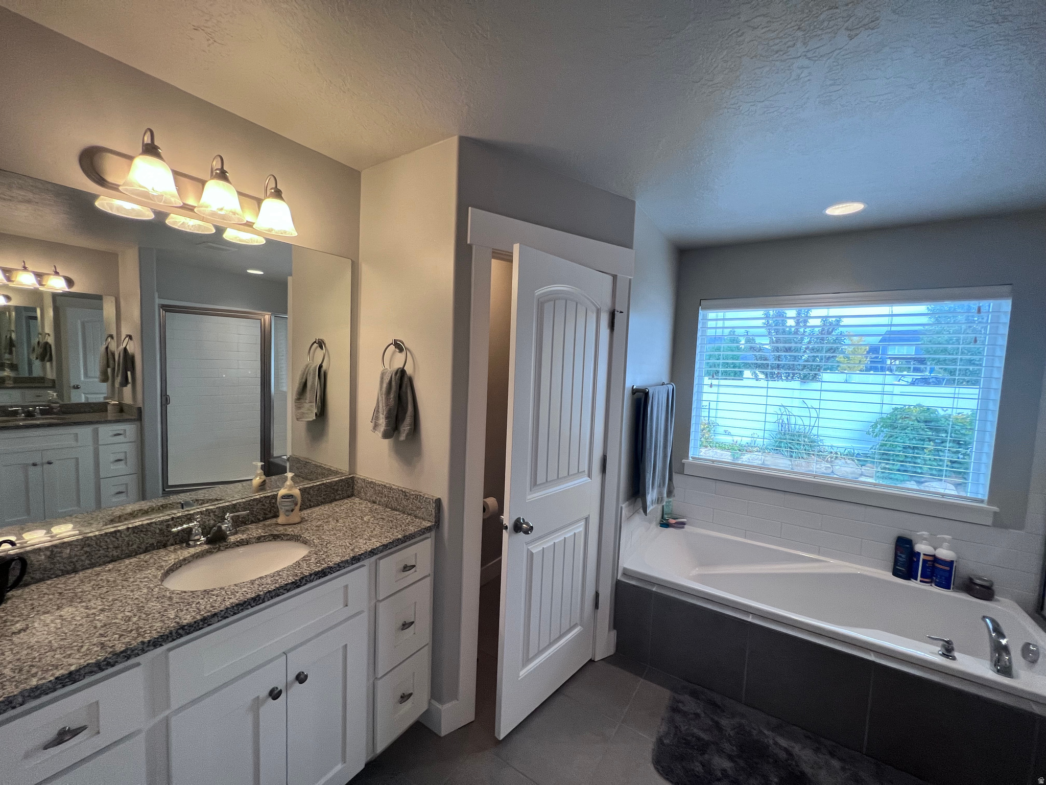 MUHLESTEIN MEADOWS - Residential