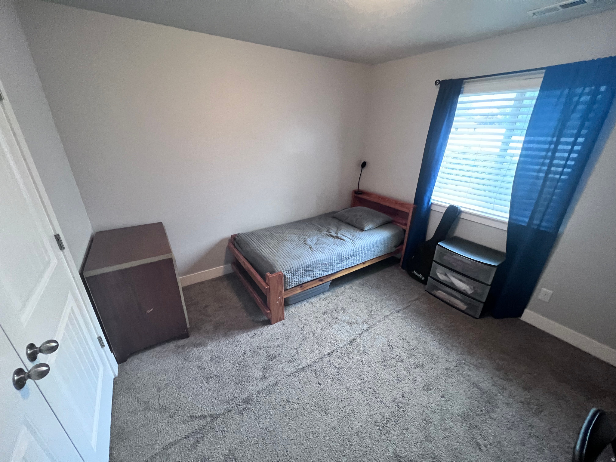 MUHLESTEIN MEADOWS - Residential