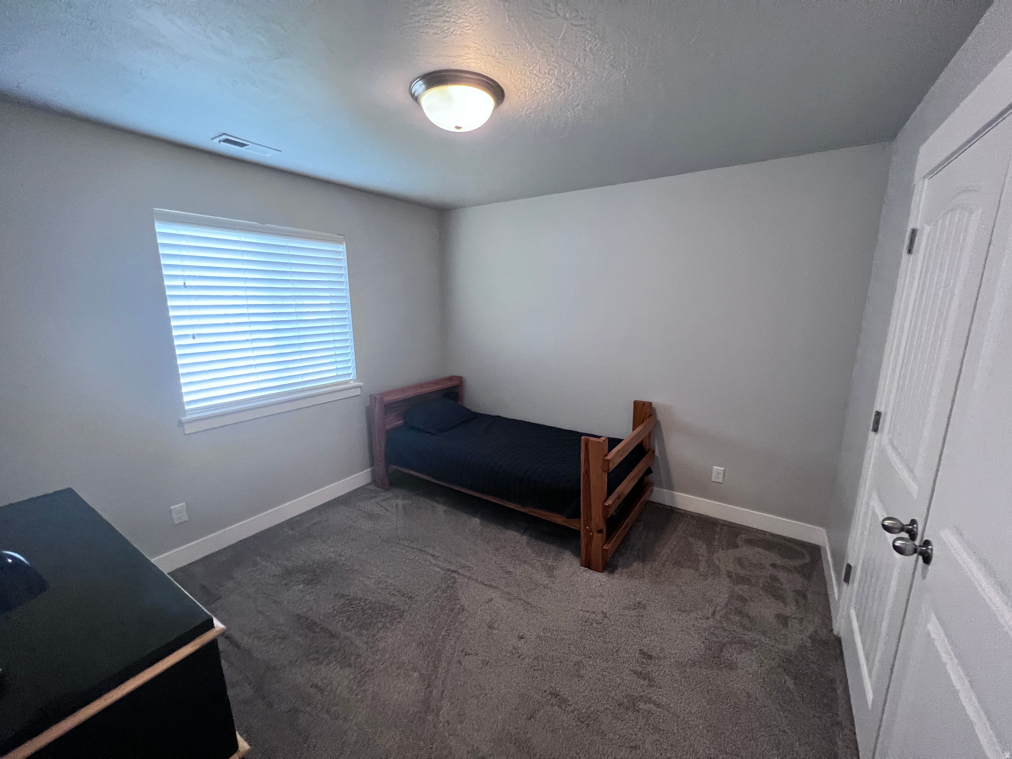 MUHLESTEIN MEADOWS - Residential