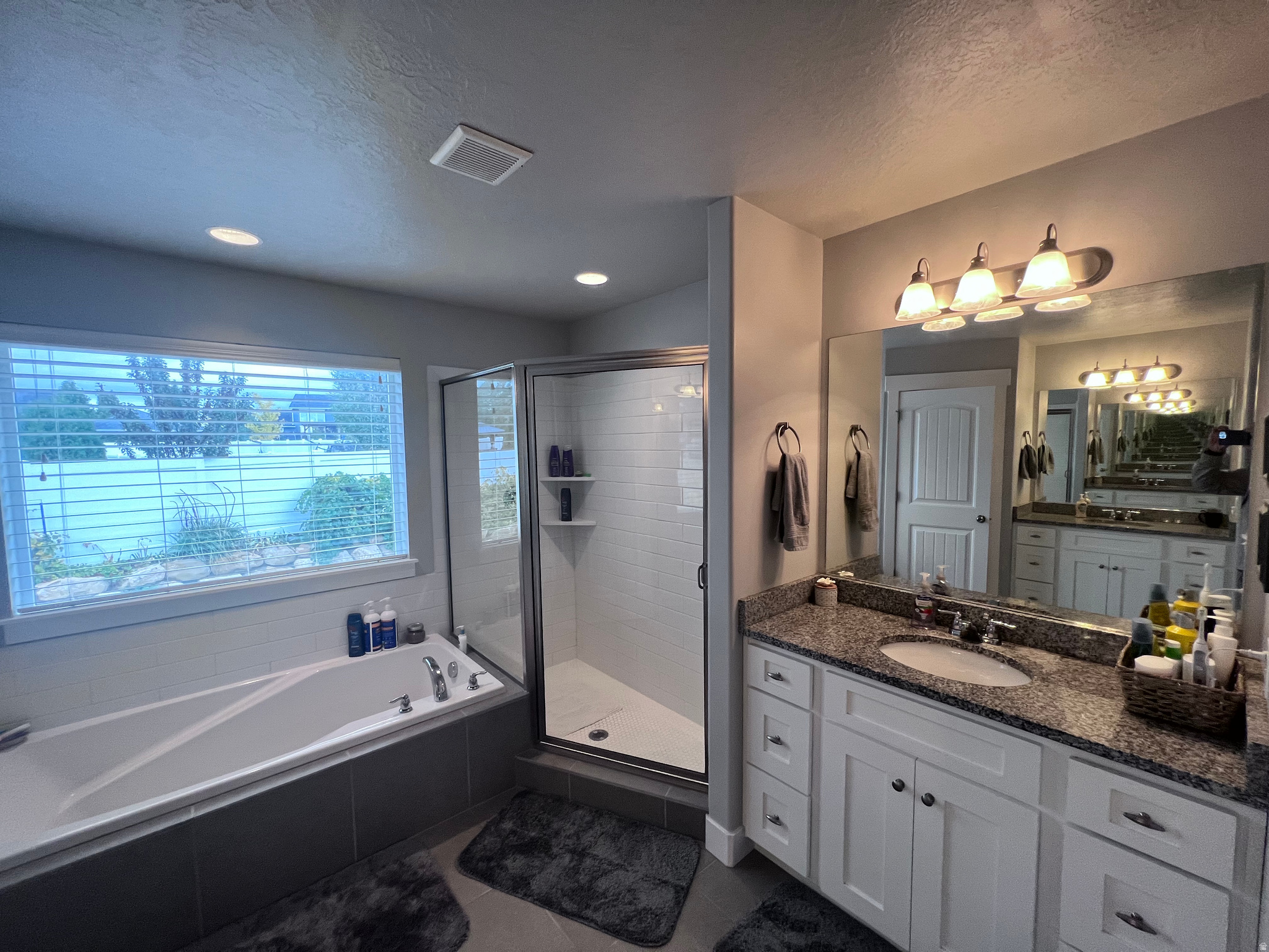 MUHLESTEIN MEADOWS - Residential