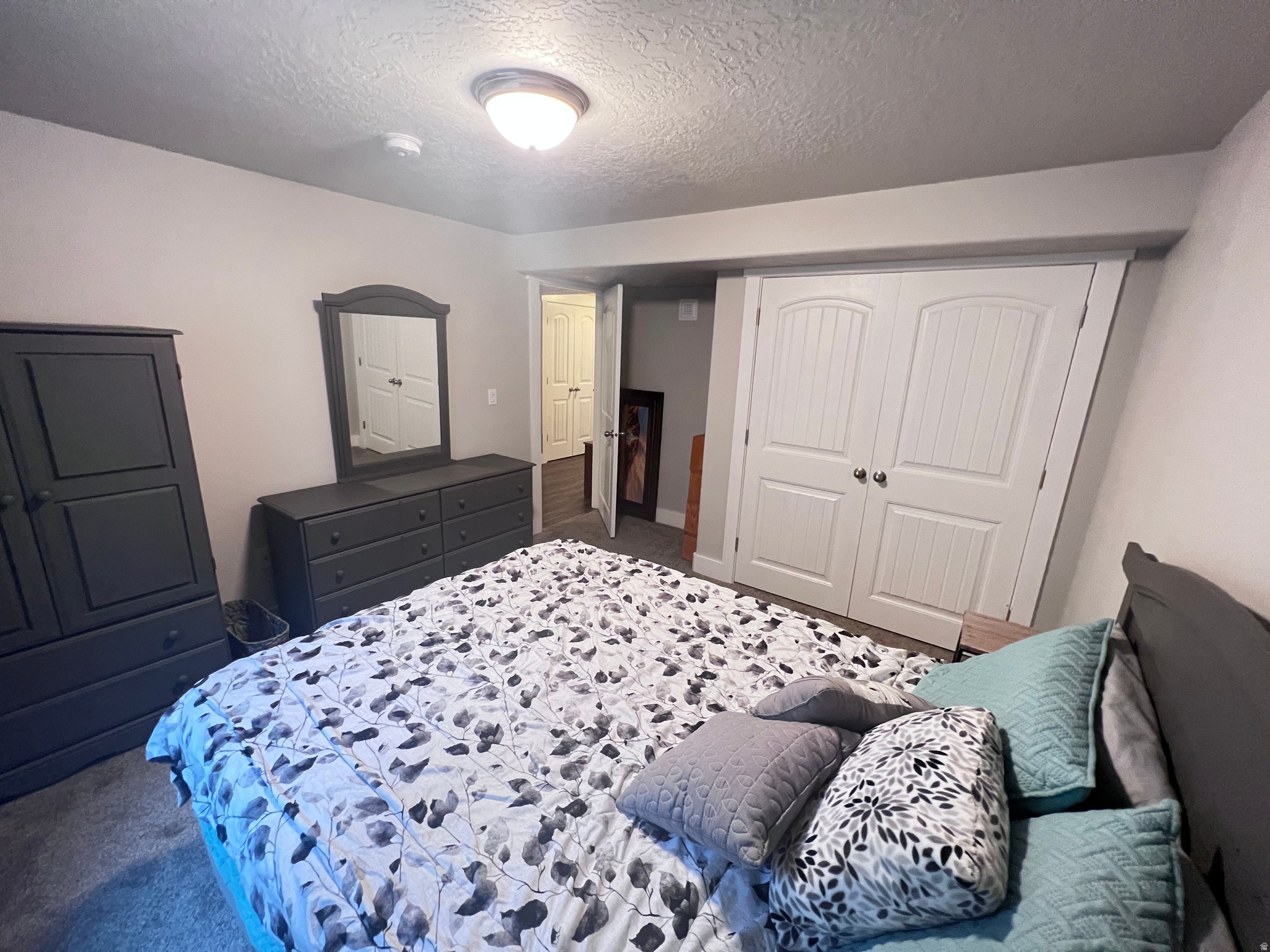 MUHLESTEIN MEADOWS - Residential