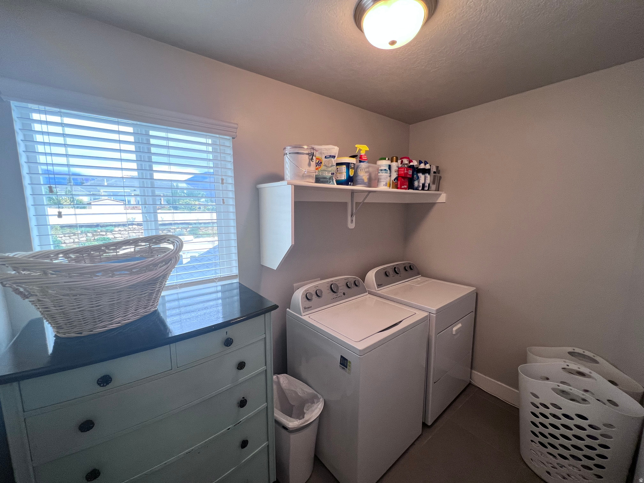 MUHLESTEIN MEADOWS - Residential