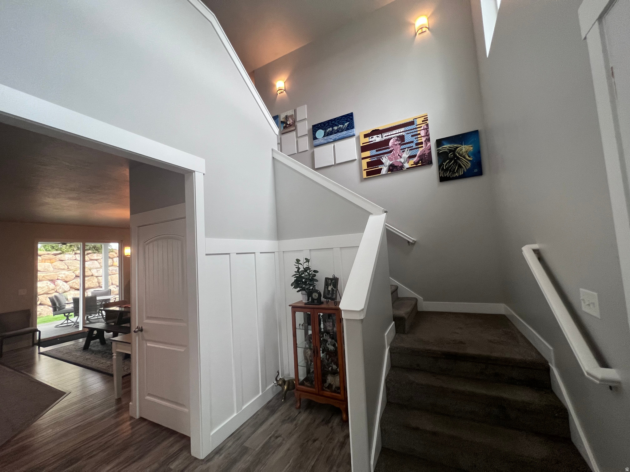 MUHLESTEIN MEADOWS - Residential