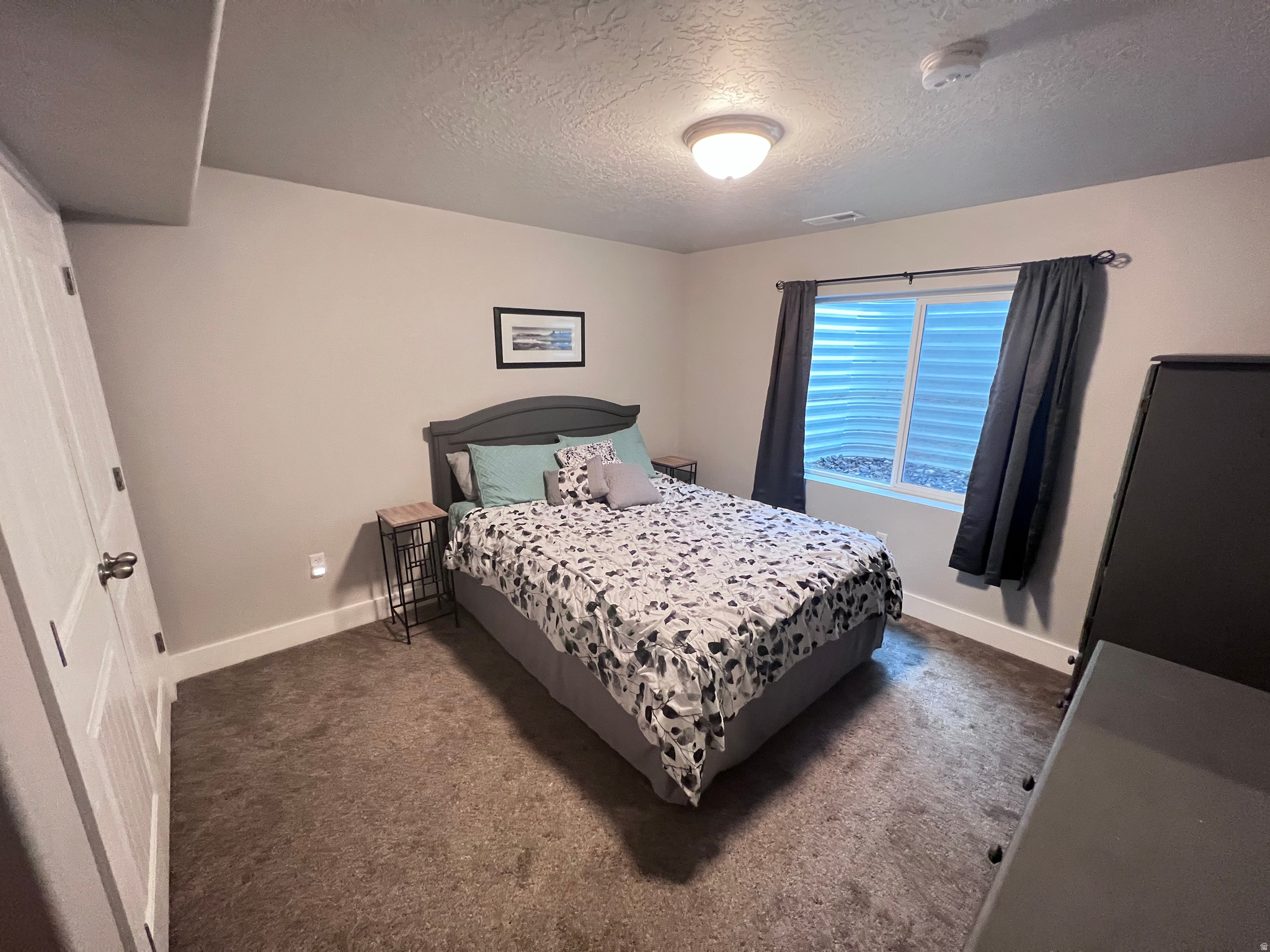 MUHLESTEIN MEADOWS - Residential