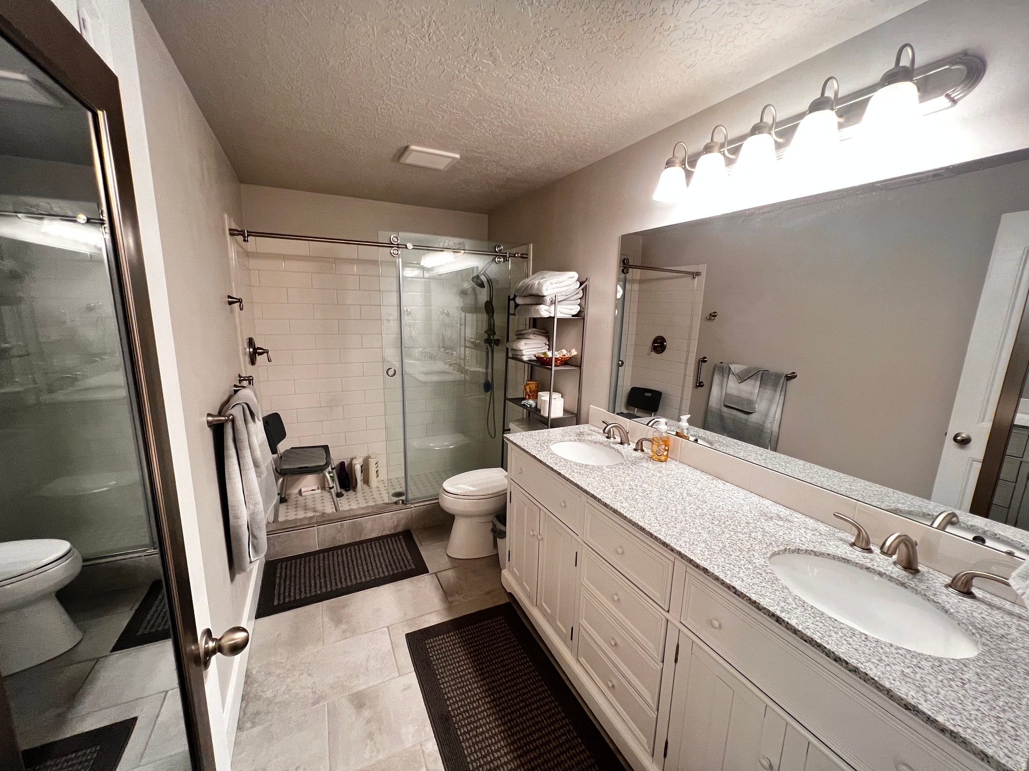 MUHLESTEIN MEADOWS - Residential
