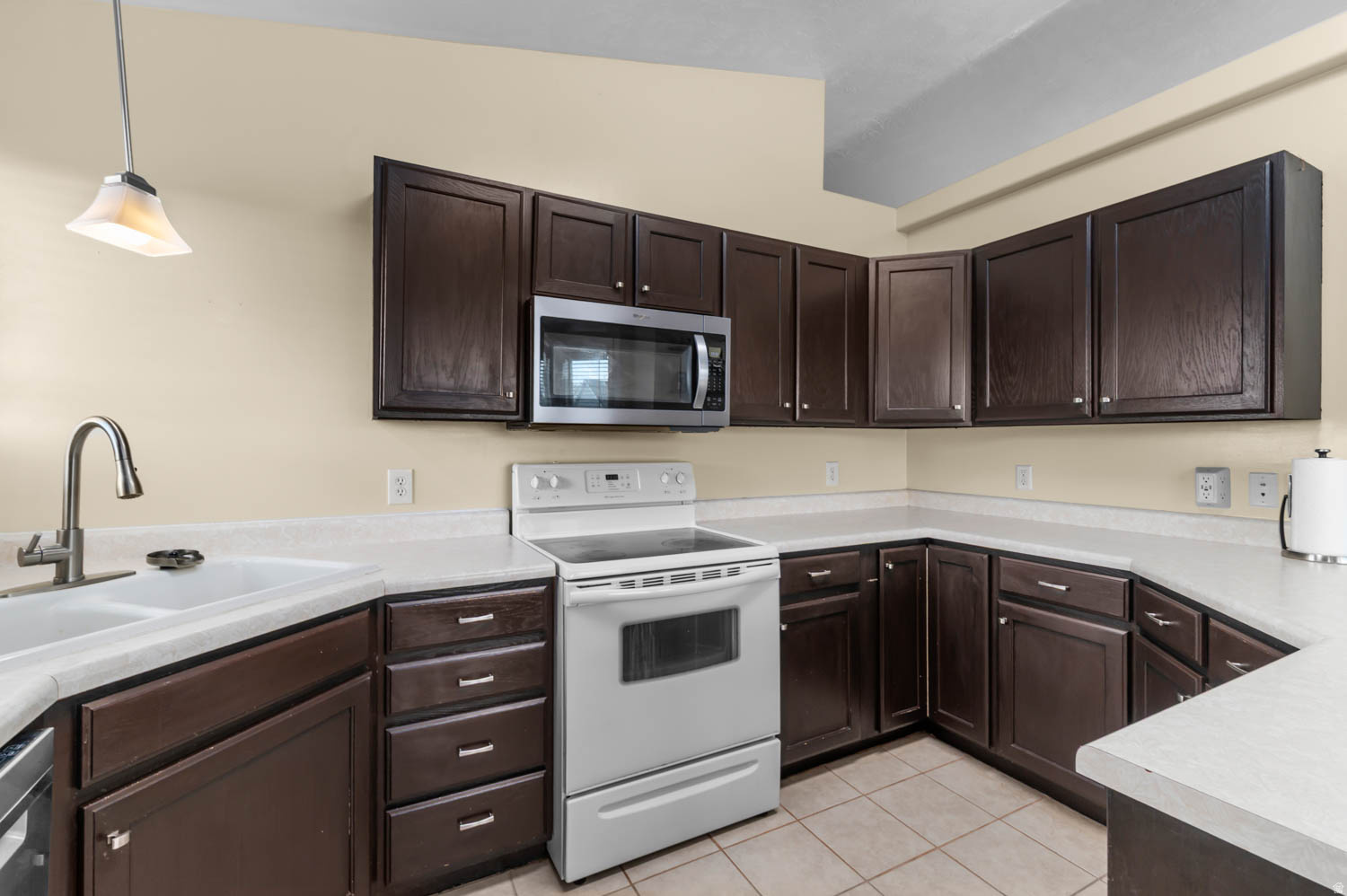 WESTLAND COVE PH 3 - Residential