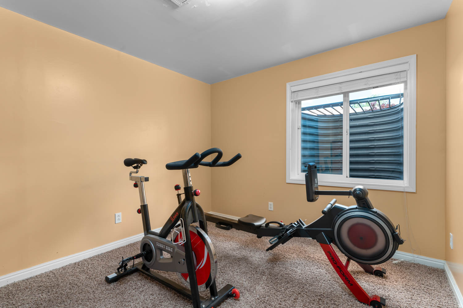 WESTLAND COVE PH 3 - Residential