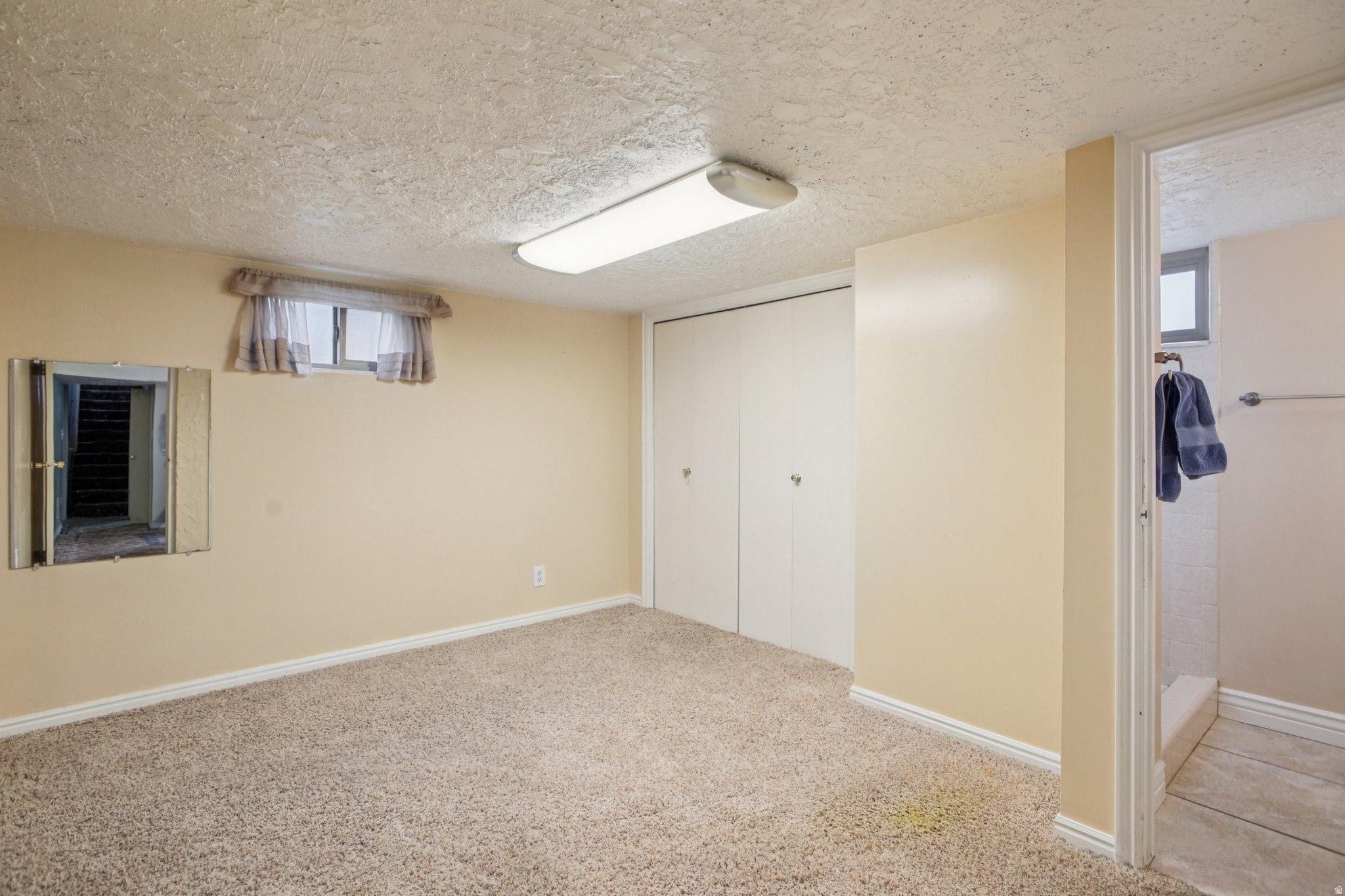 TIBBITT'S - Residential