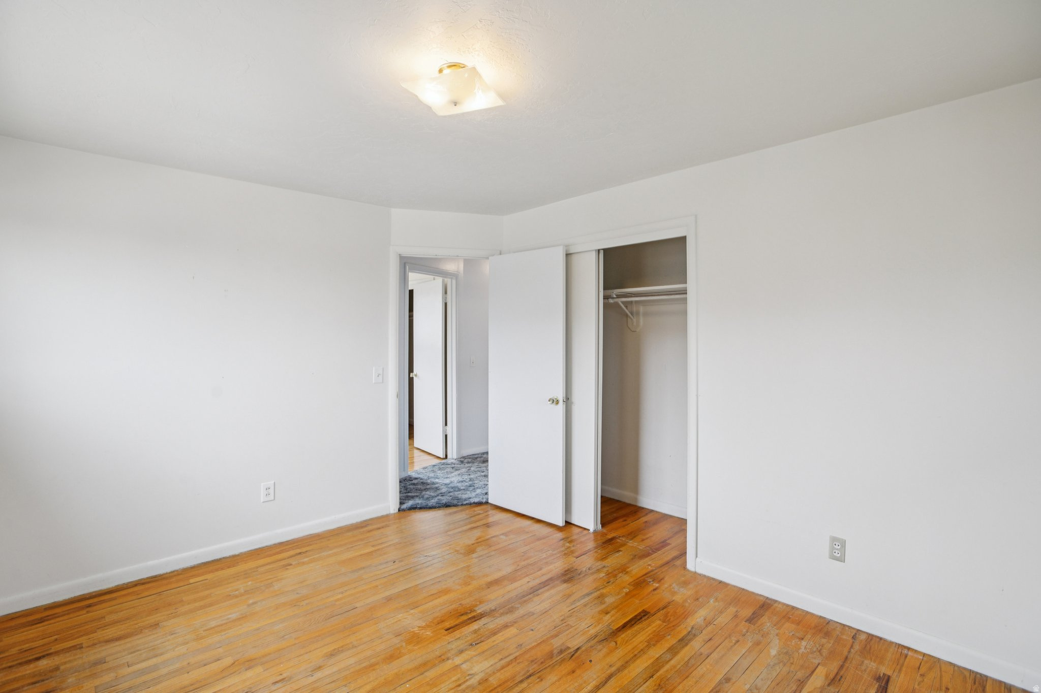 TIBBITT'S - Residential