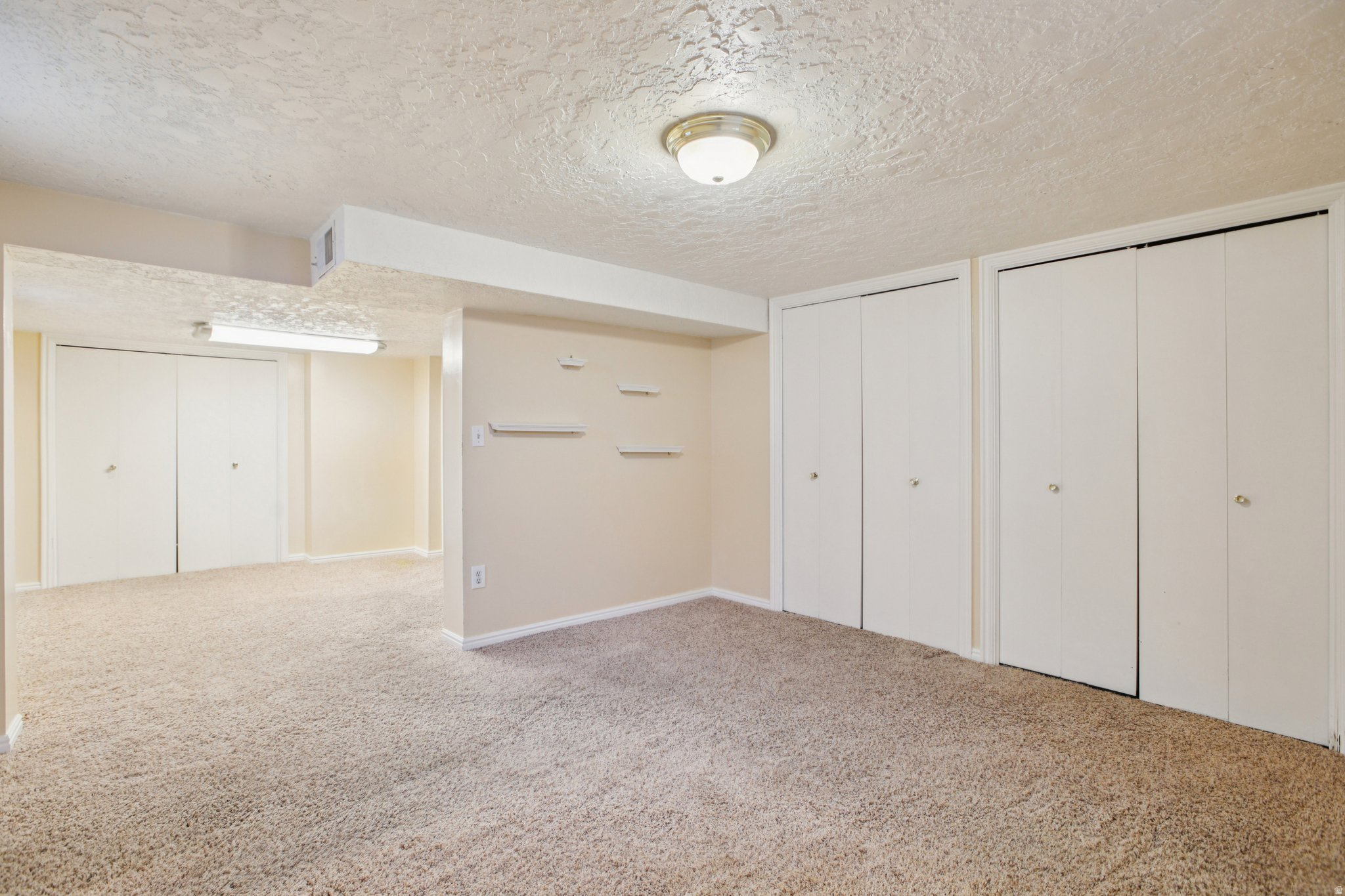 TIBBITT'S - Residential