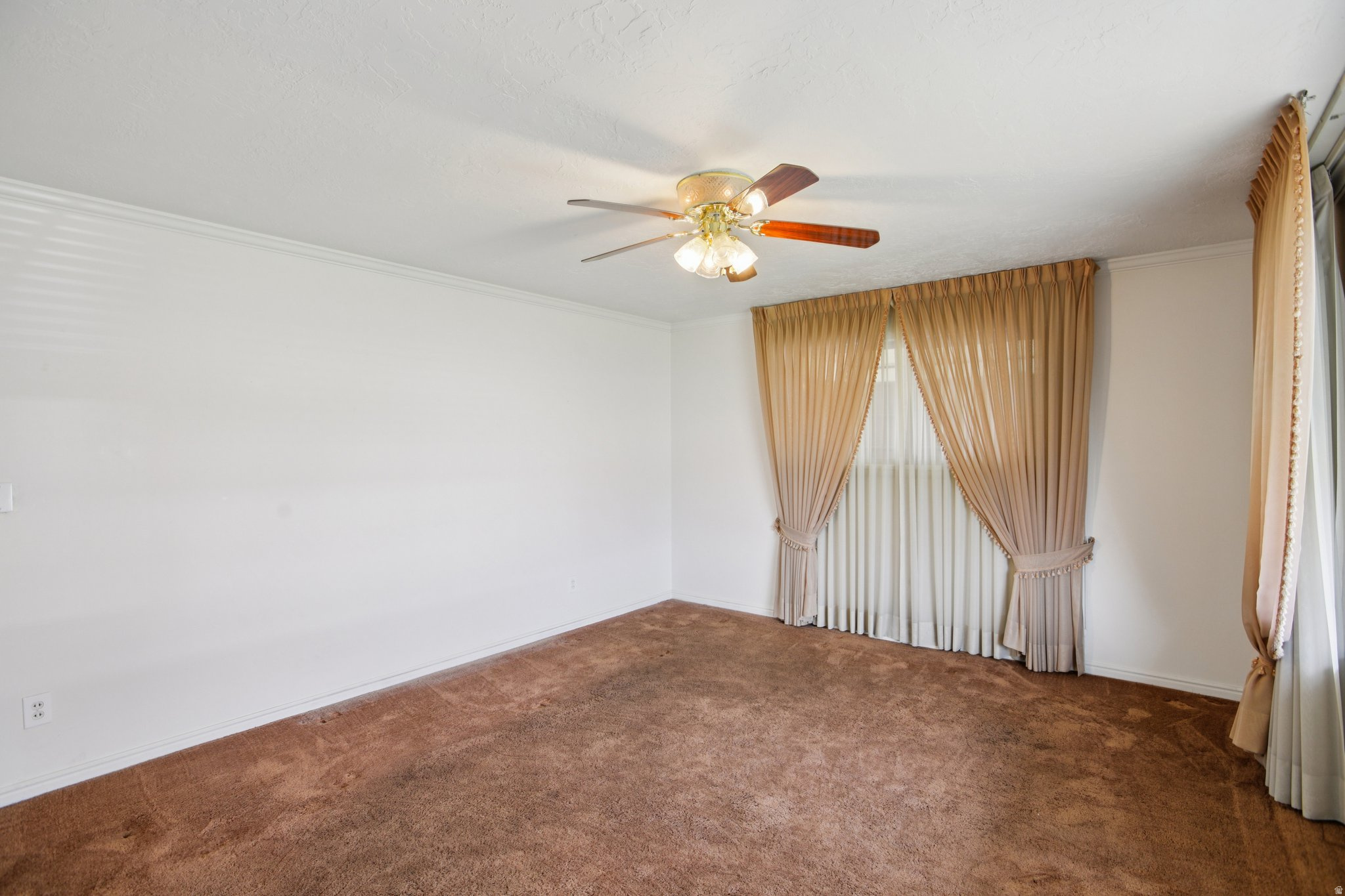 TIBBITT'S - Residential