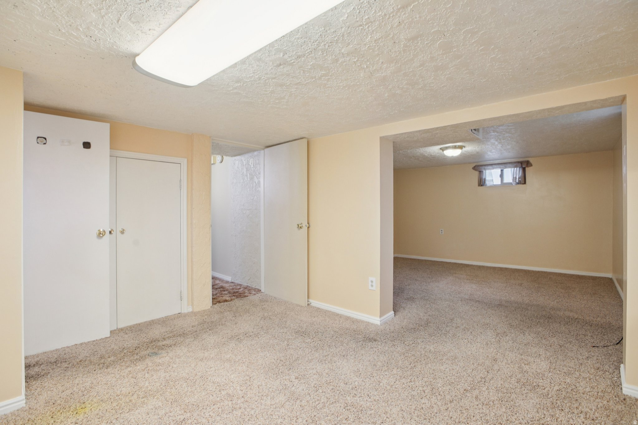 TIBBITT'S - Residential