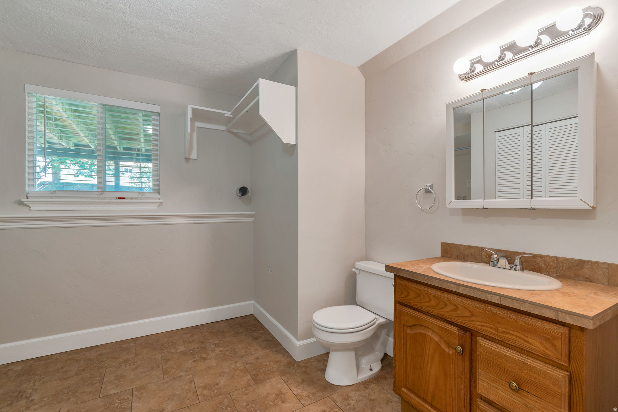 WILLOW GLEN SOUTH - Residential