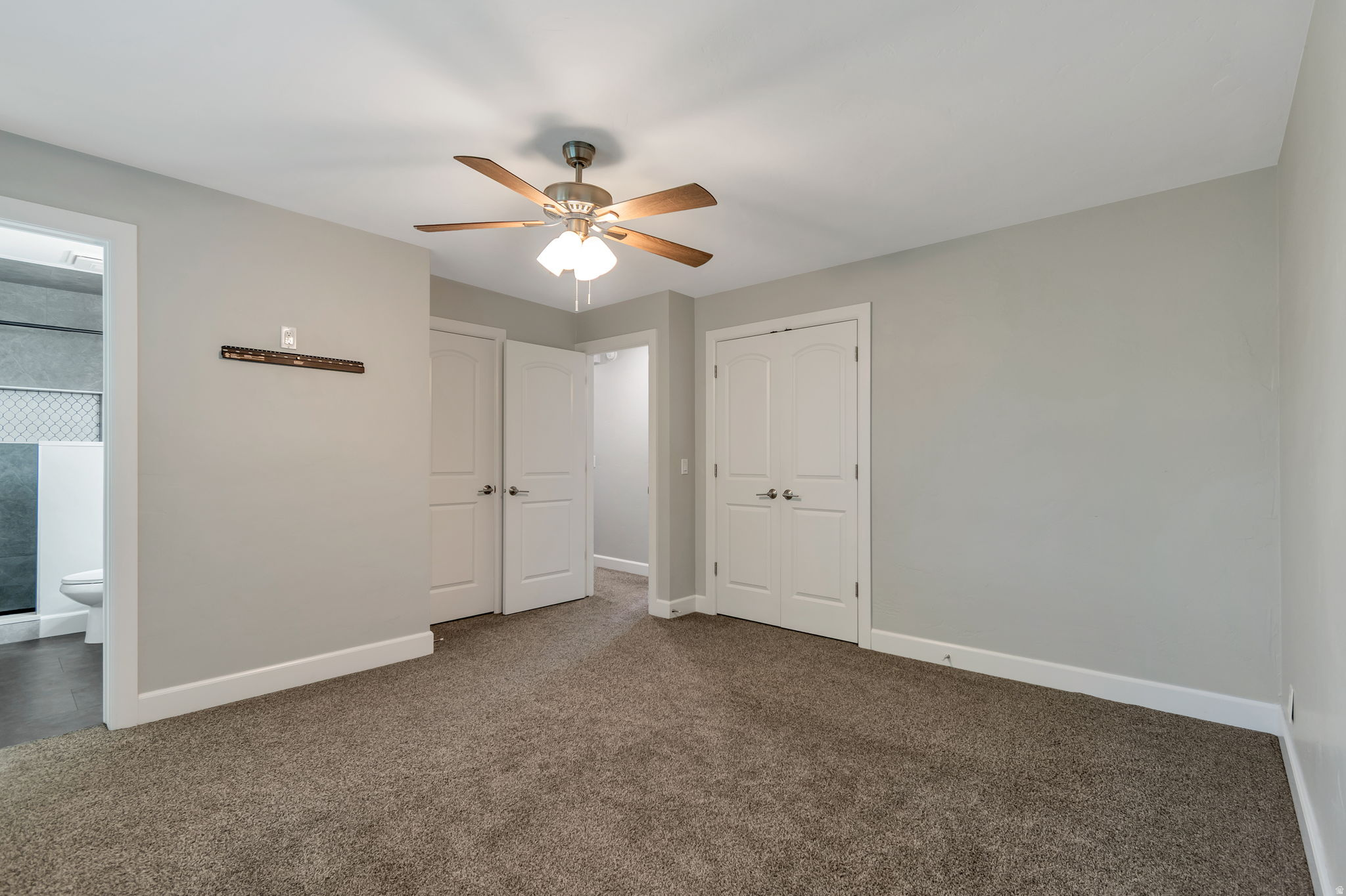 WILLOW GLEN SOUTH - Residential