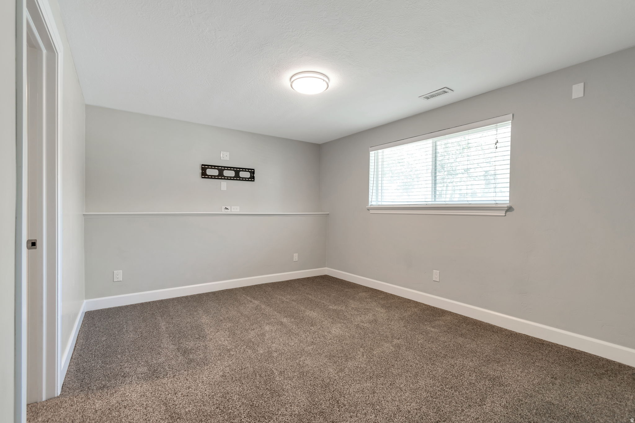 WILLOW GLEN SOUTH - Residential