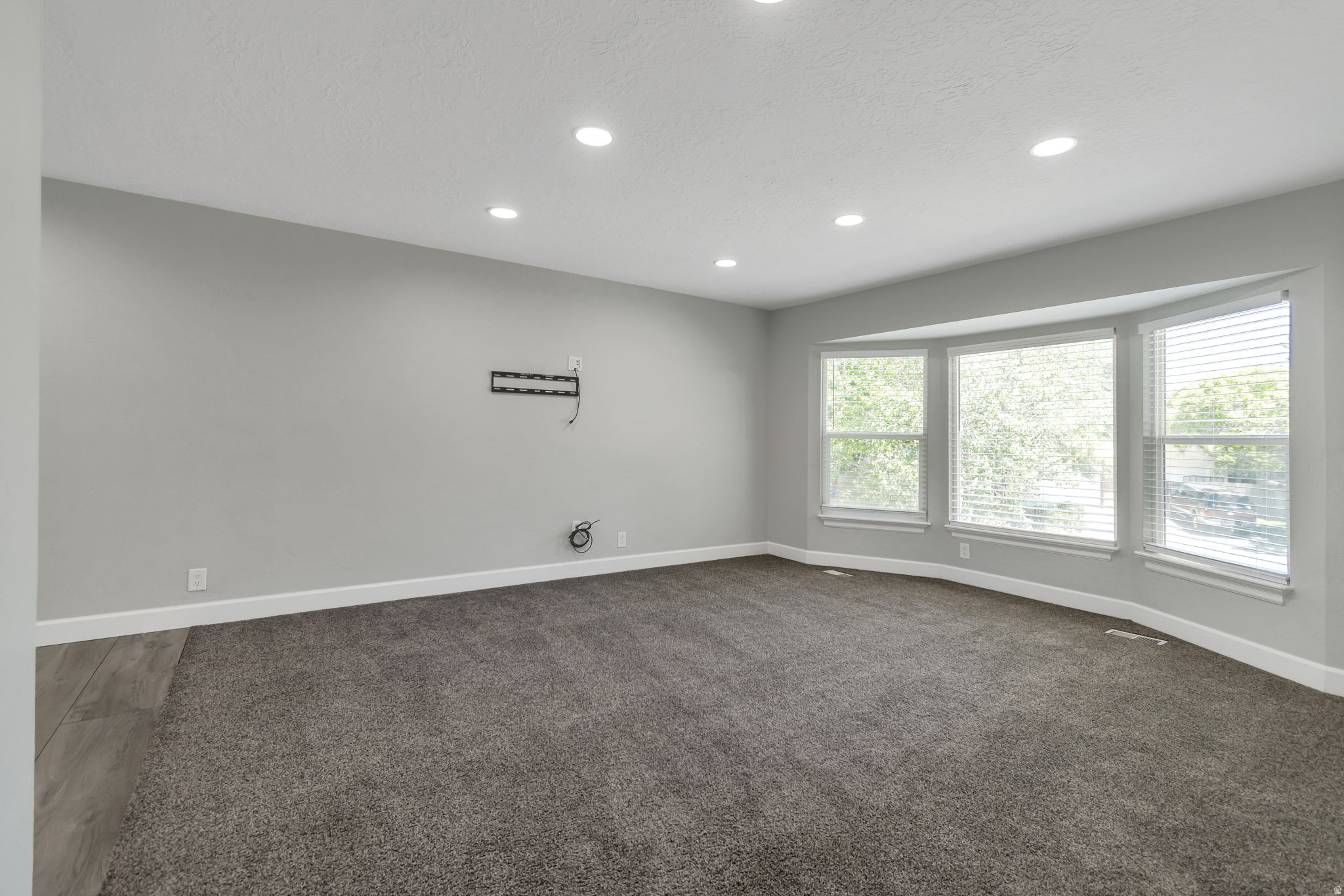 WILLOW GLEN SOUTH - Residential