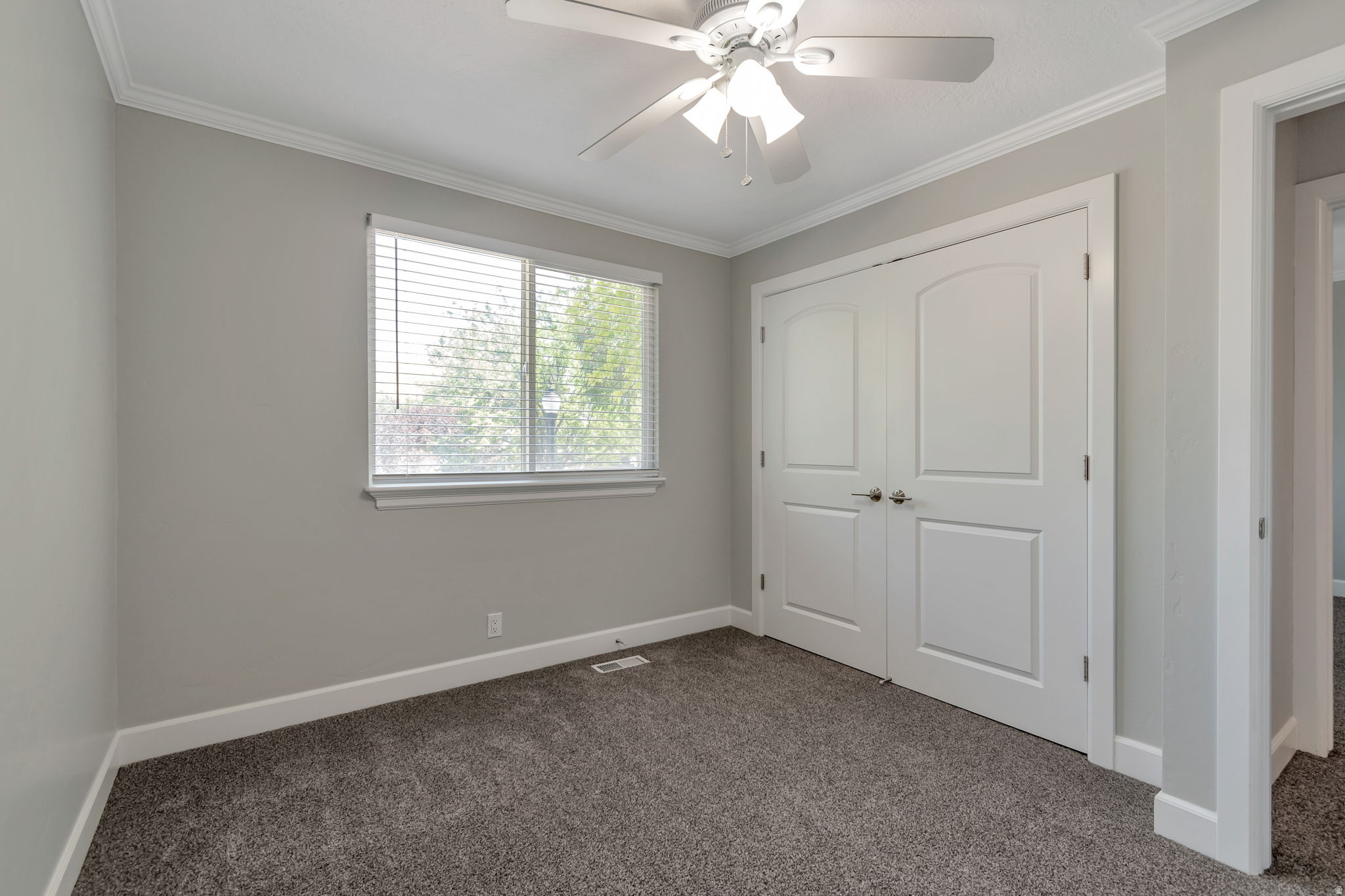 WILLOW GLEN SOUTH - Residential