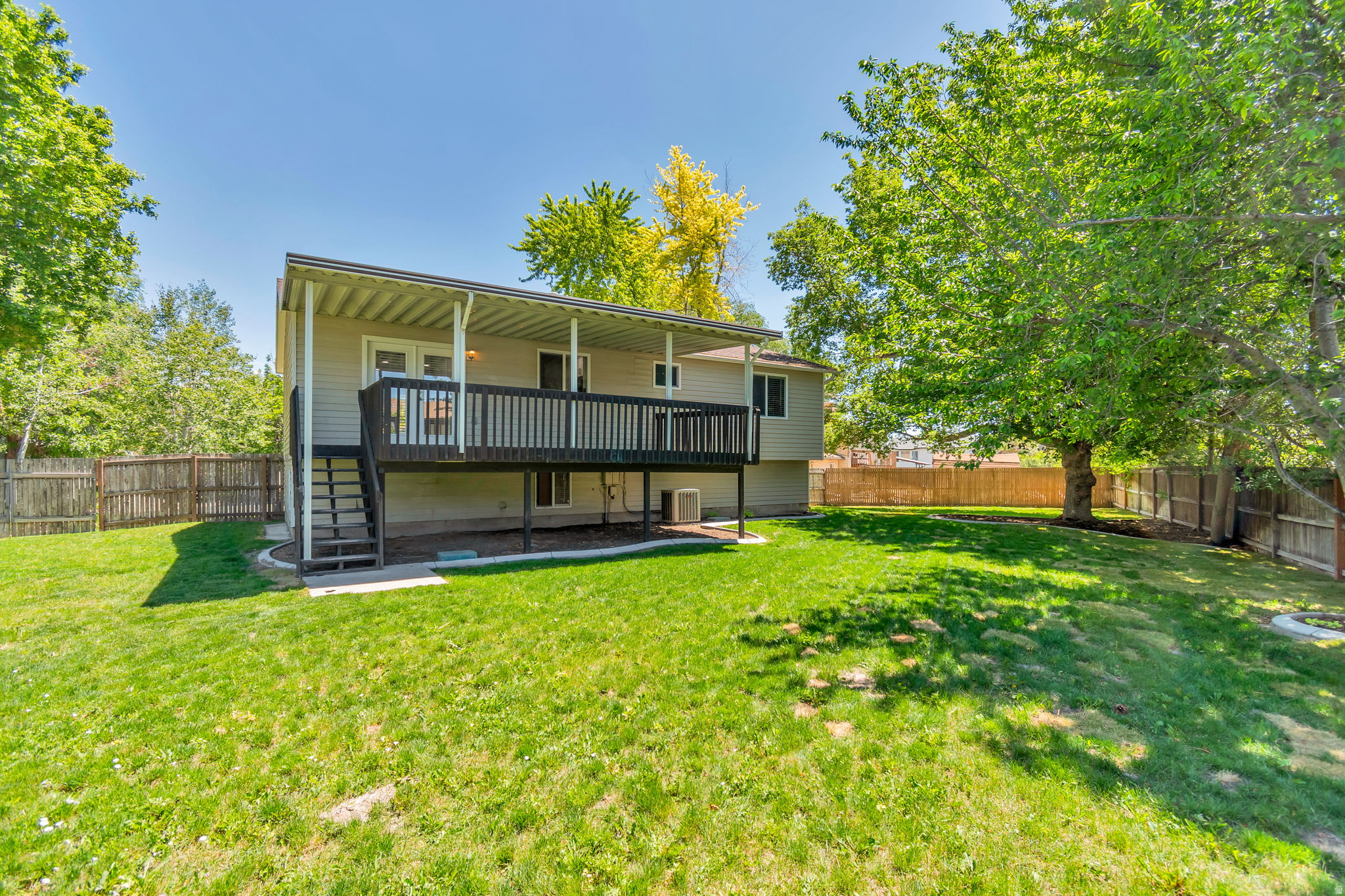 WILLOW GLEN SOUTH - Residential