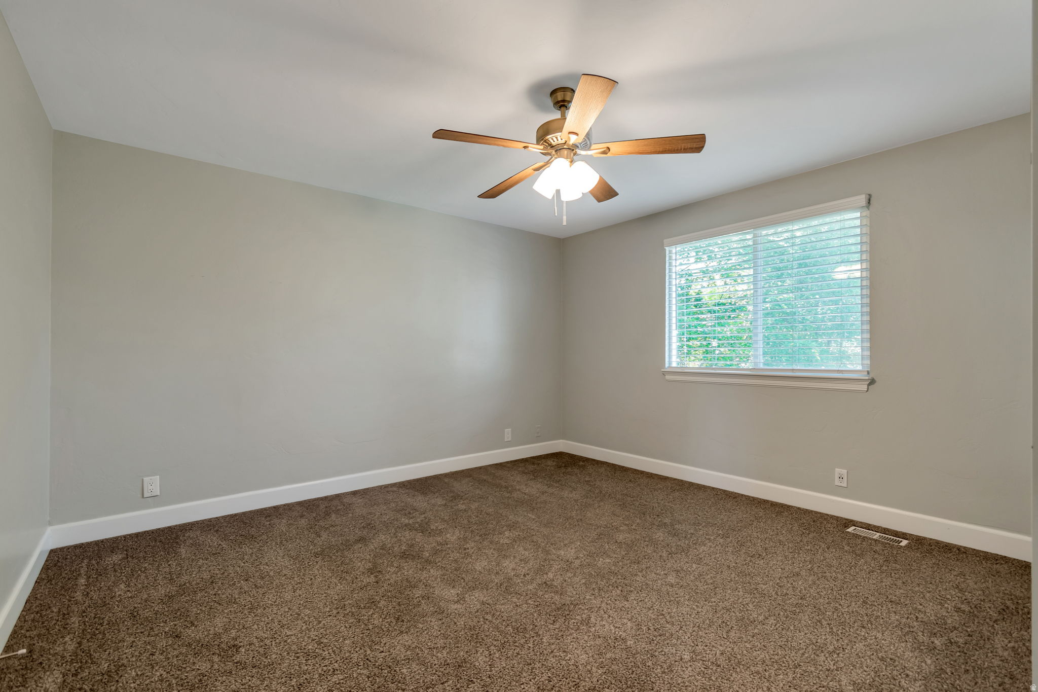 WILLOW GLEN SOUTH - Residential