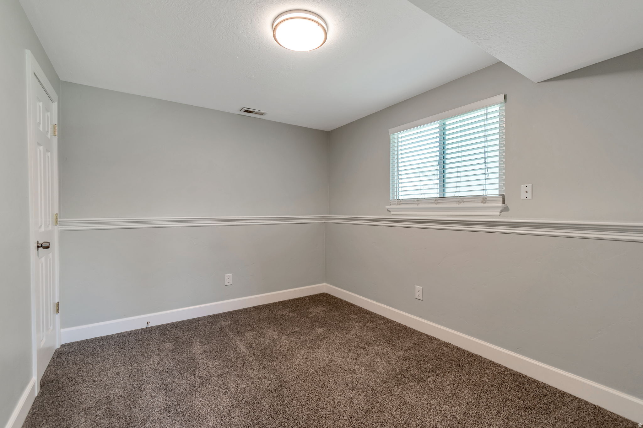 WILLOW GLEN SOUTH - Residential