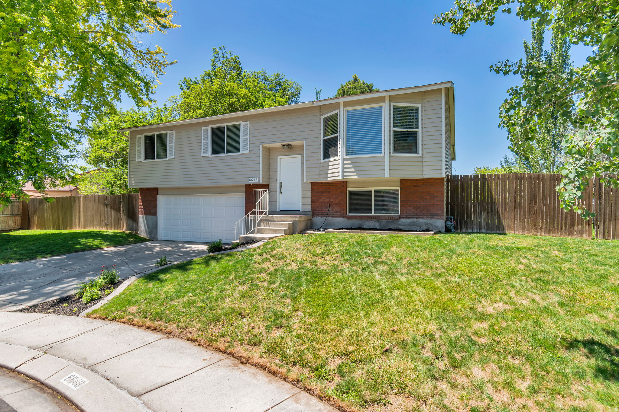 WILLOW GLEN SOUTH - Residential