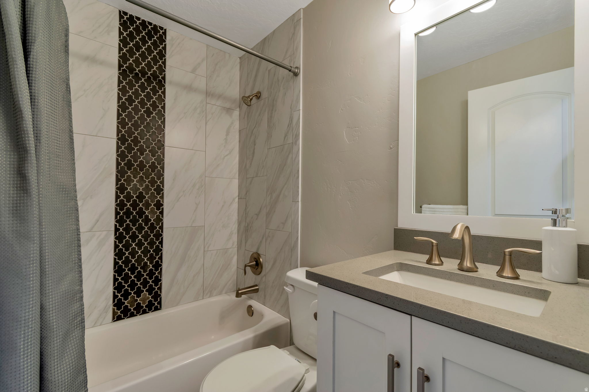 WILLOW GLEN SOUTH - Residential