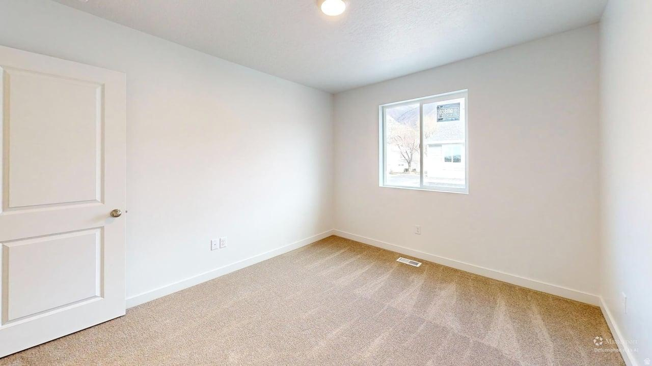 PHEASANTBROOK - Residential