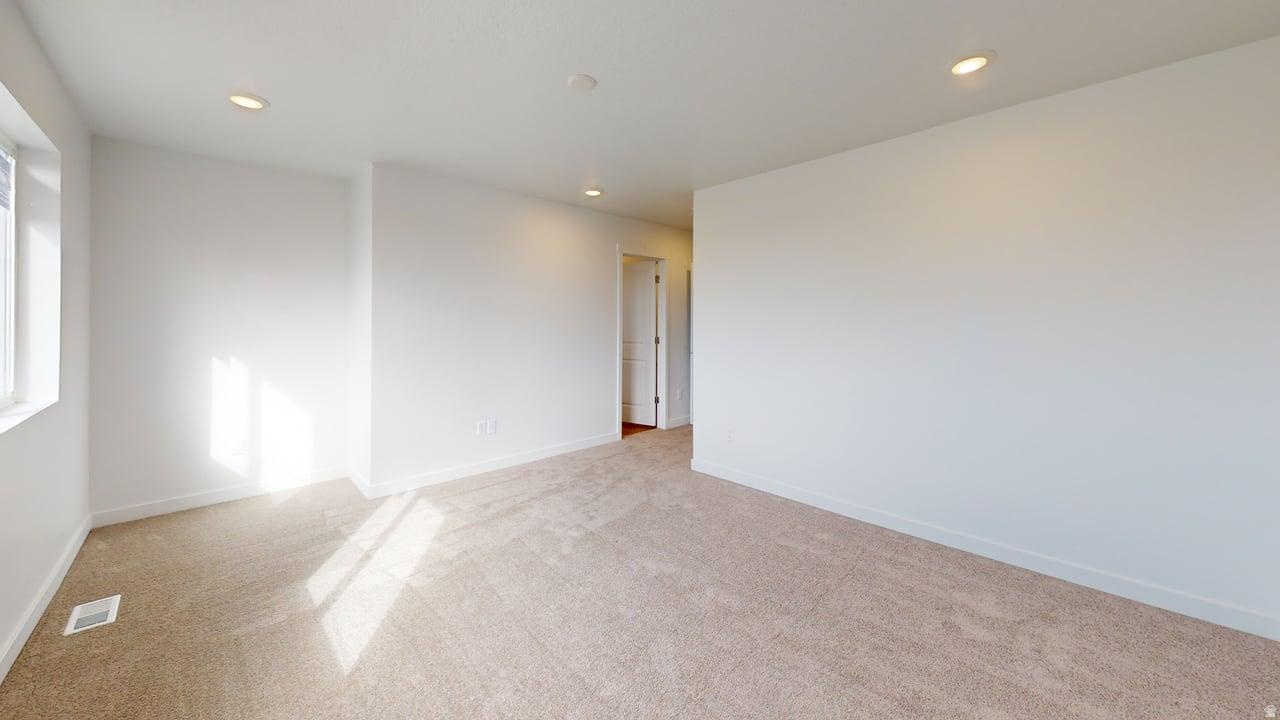 PHEASANTBROOK - Residential