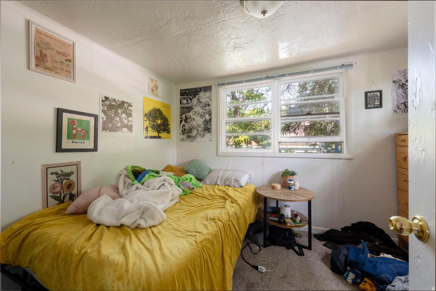 PLAT F - Residential