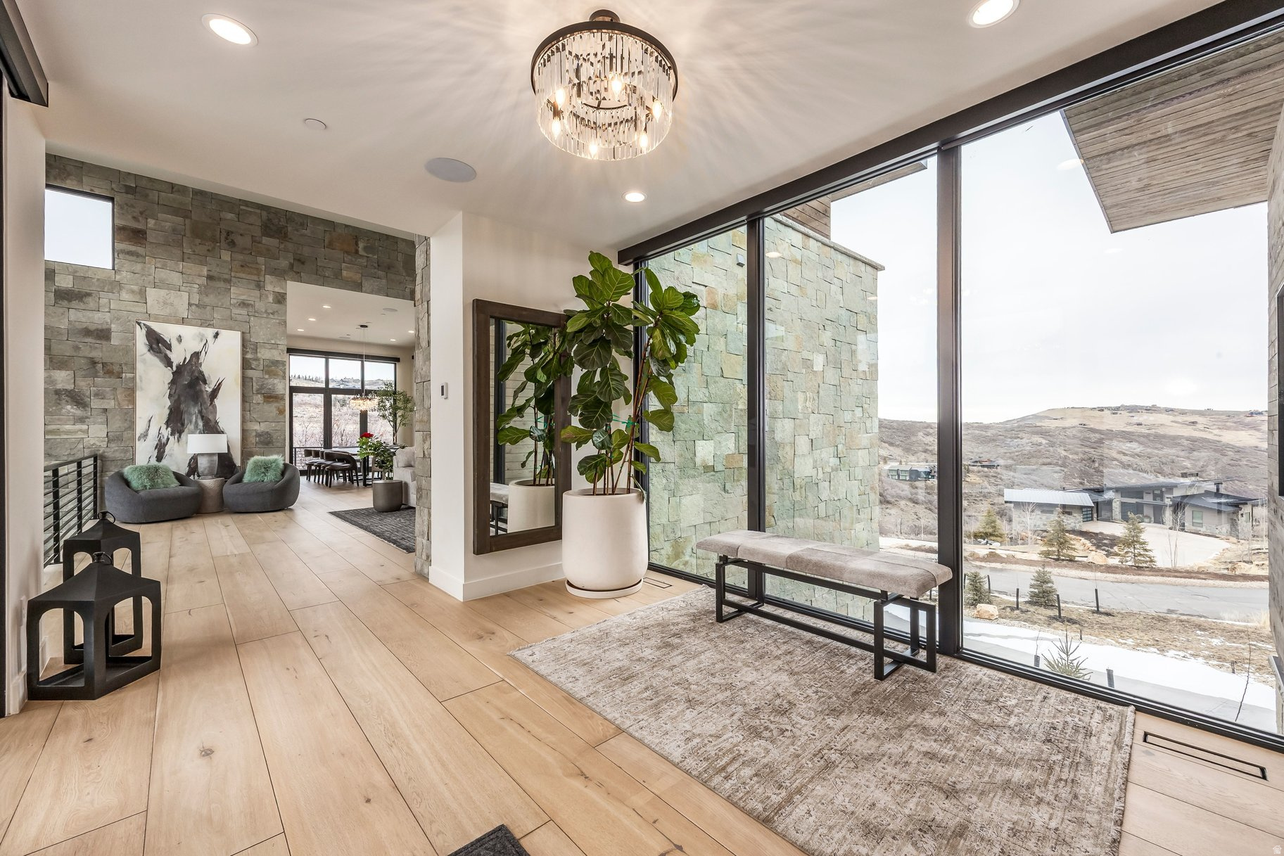 ASPEN CAMP - Residential