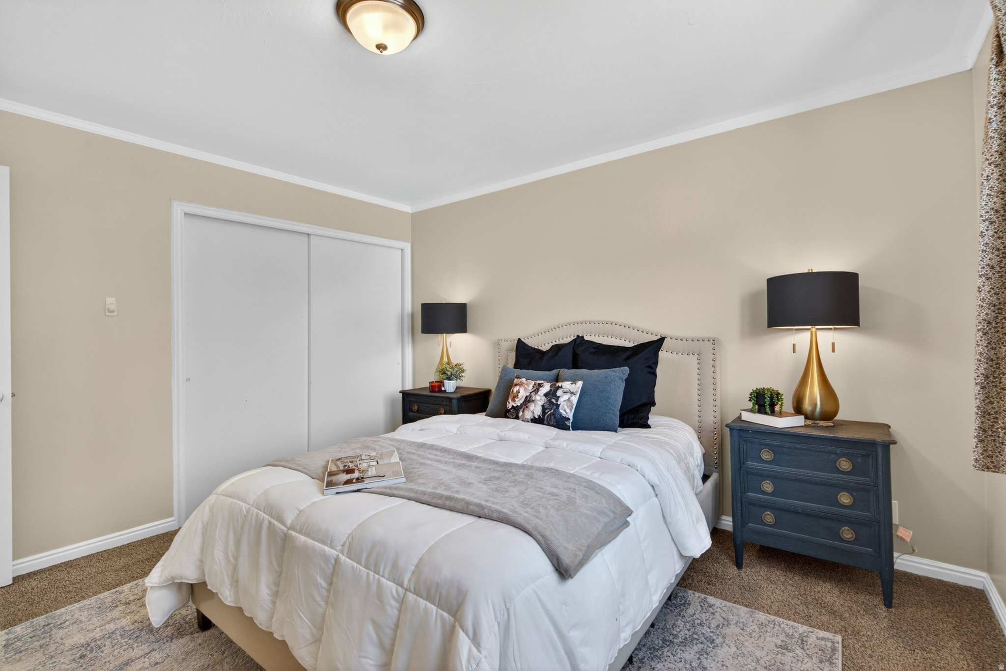 MEADOW GREEN FARMS - Residential