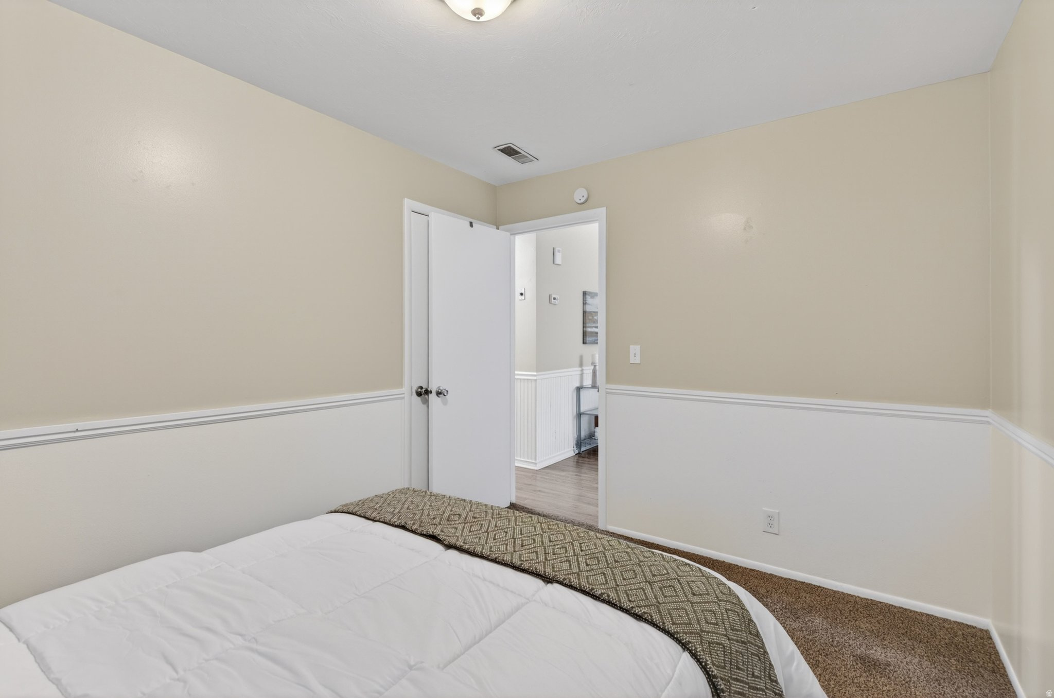 MEADOW GREEN FARMS - Residential