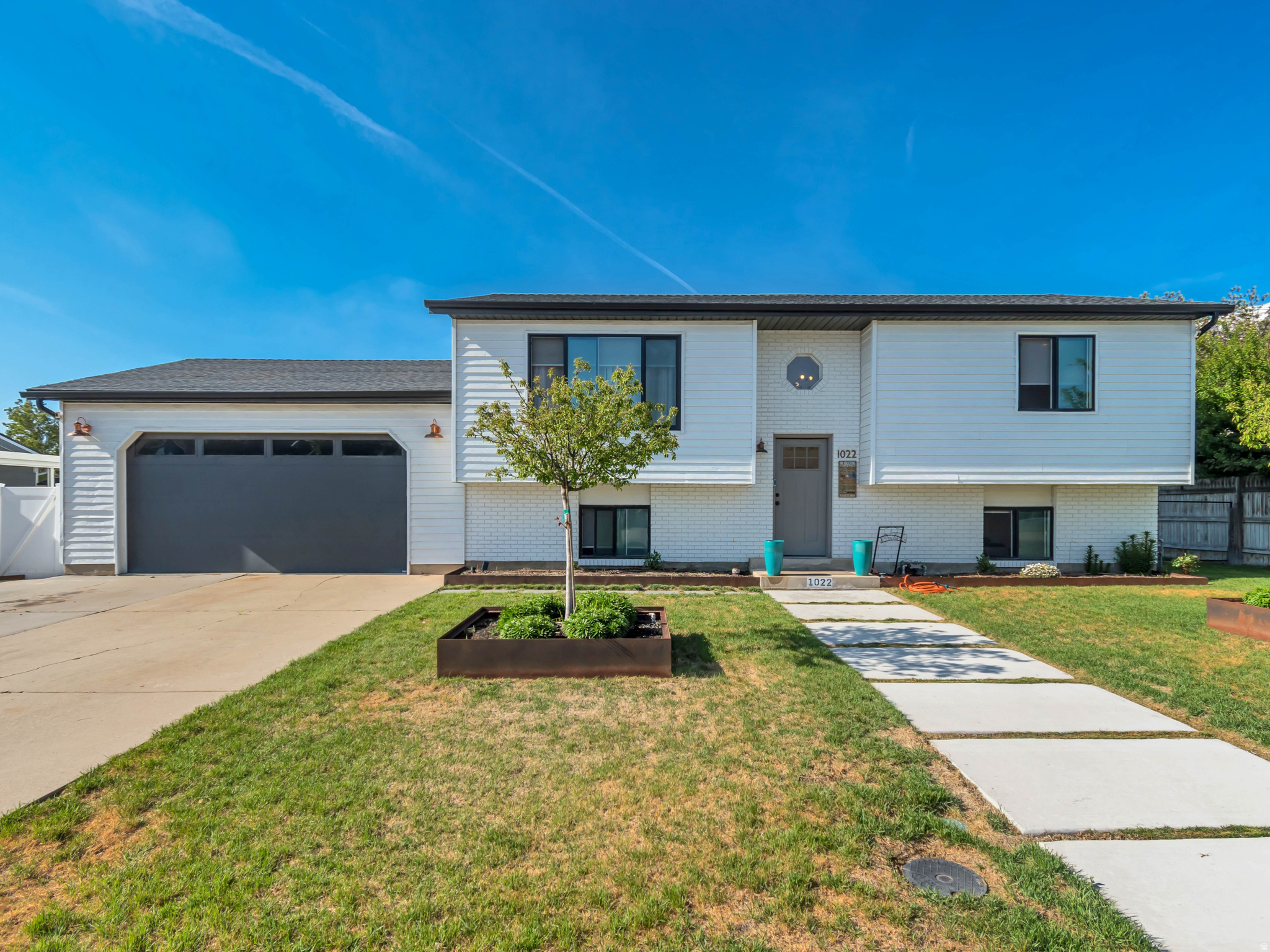 APPLETON PARK - Residential
