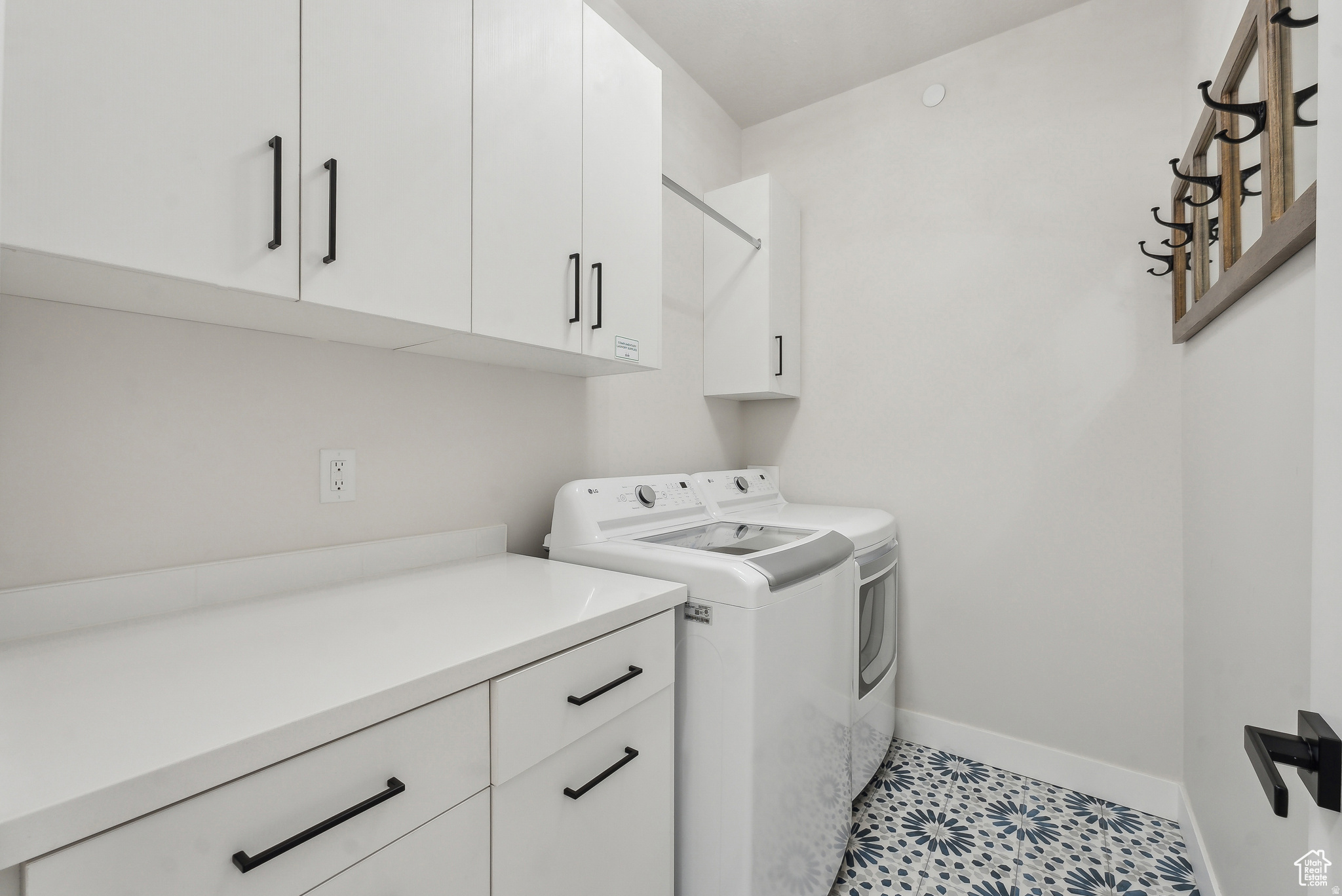 SNYDER'S ADDITION - Residential